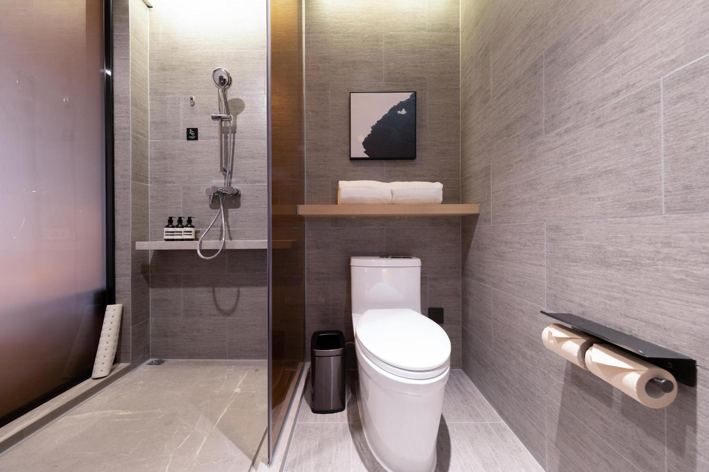 Superior Double Room photo 2