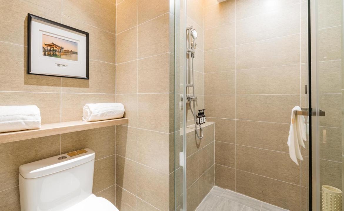 Superior Twin Room photo 2