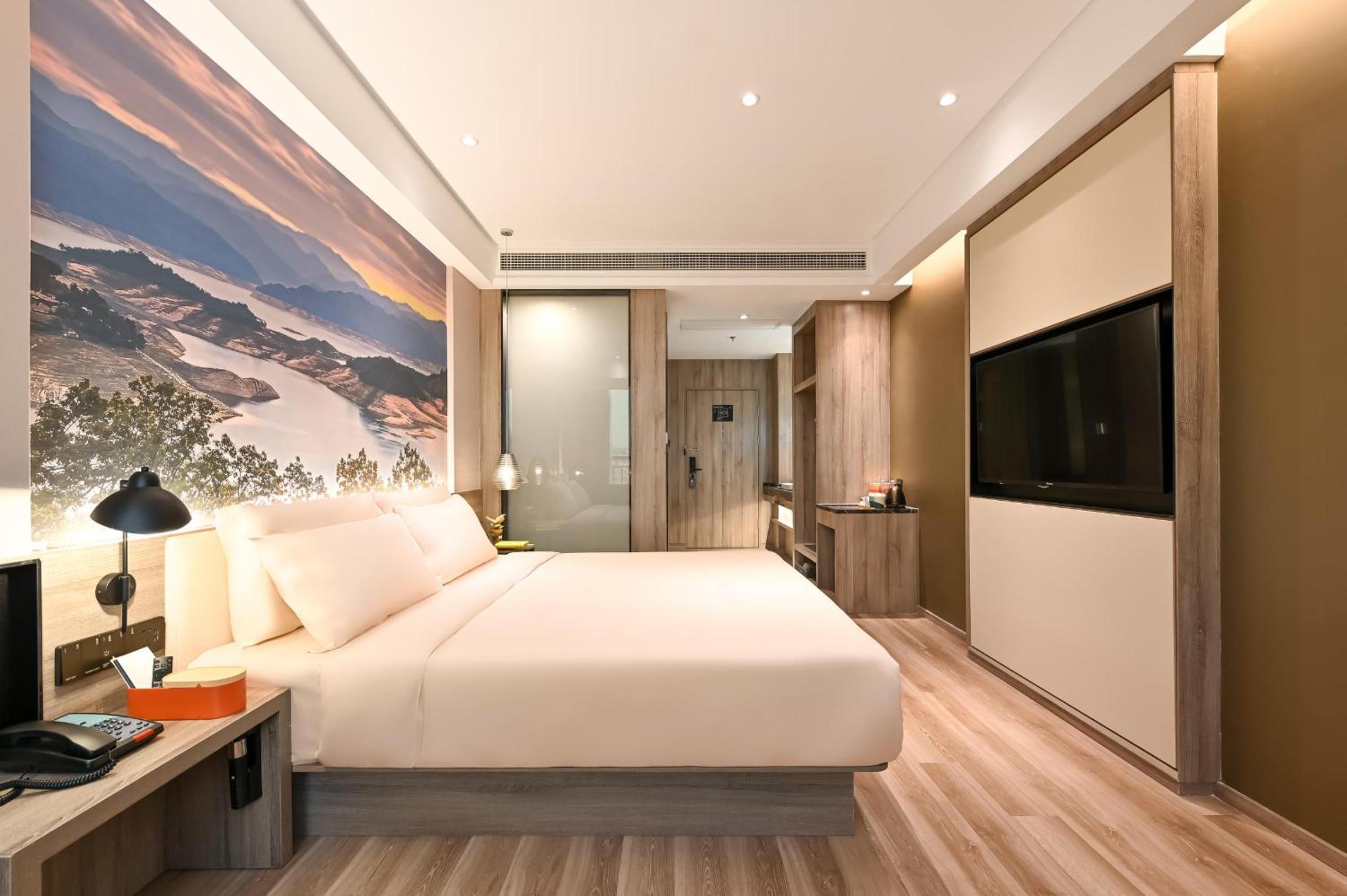 Superior Double Room photo 3