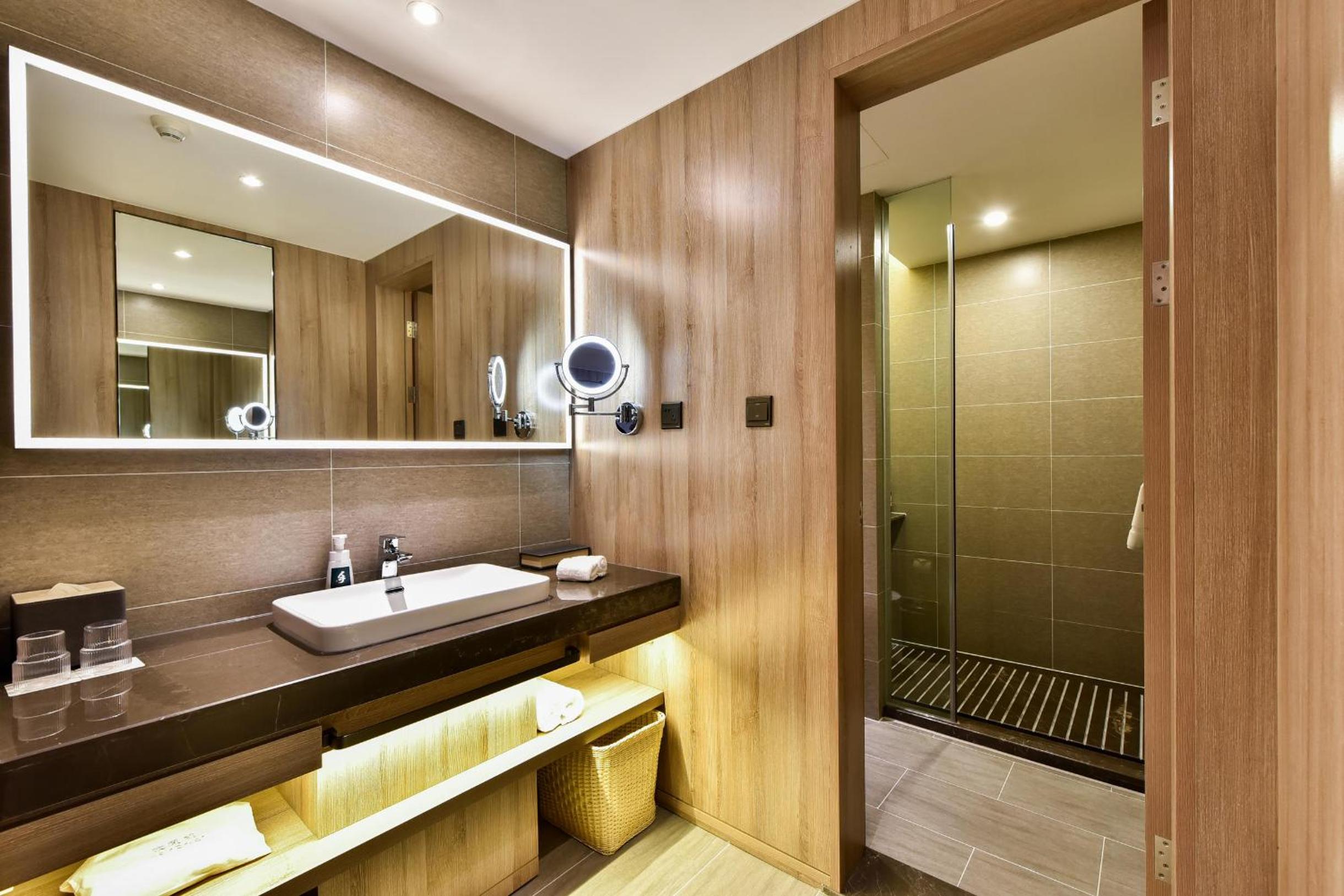 Superior Twin Room photo 1