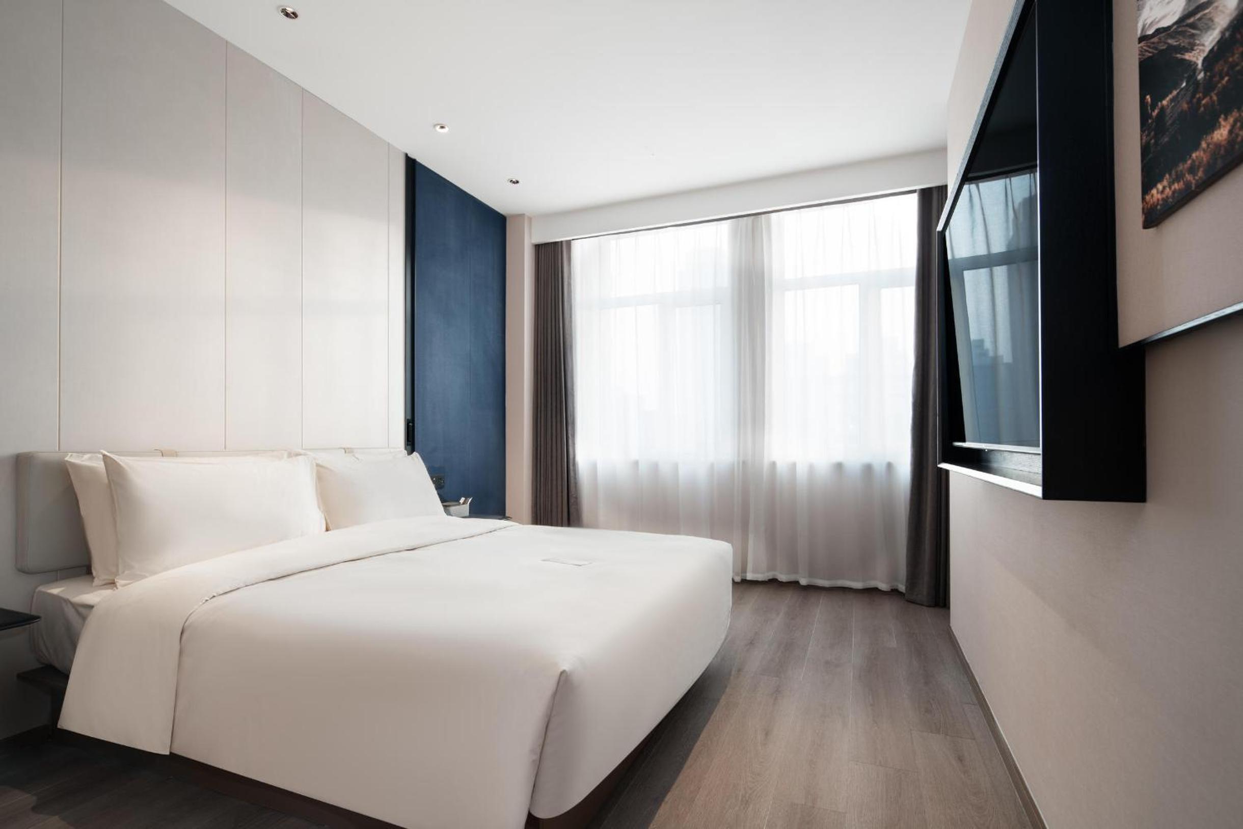Superior Suite photo 2