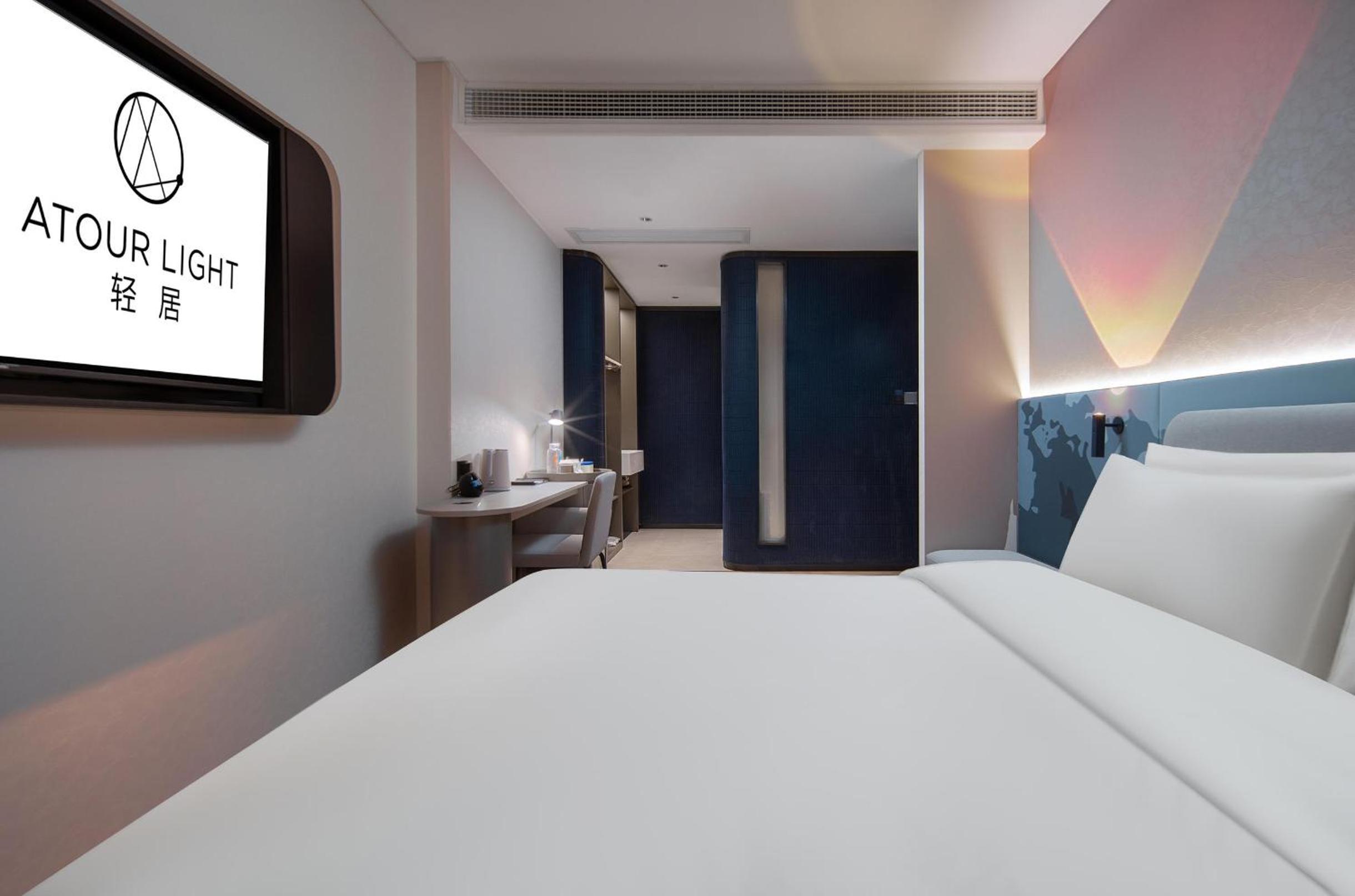 Super Double Room photo 1