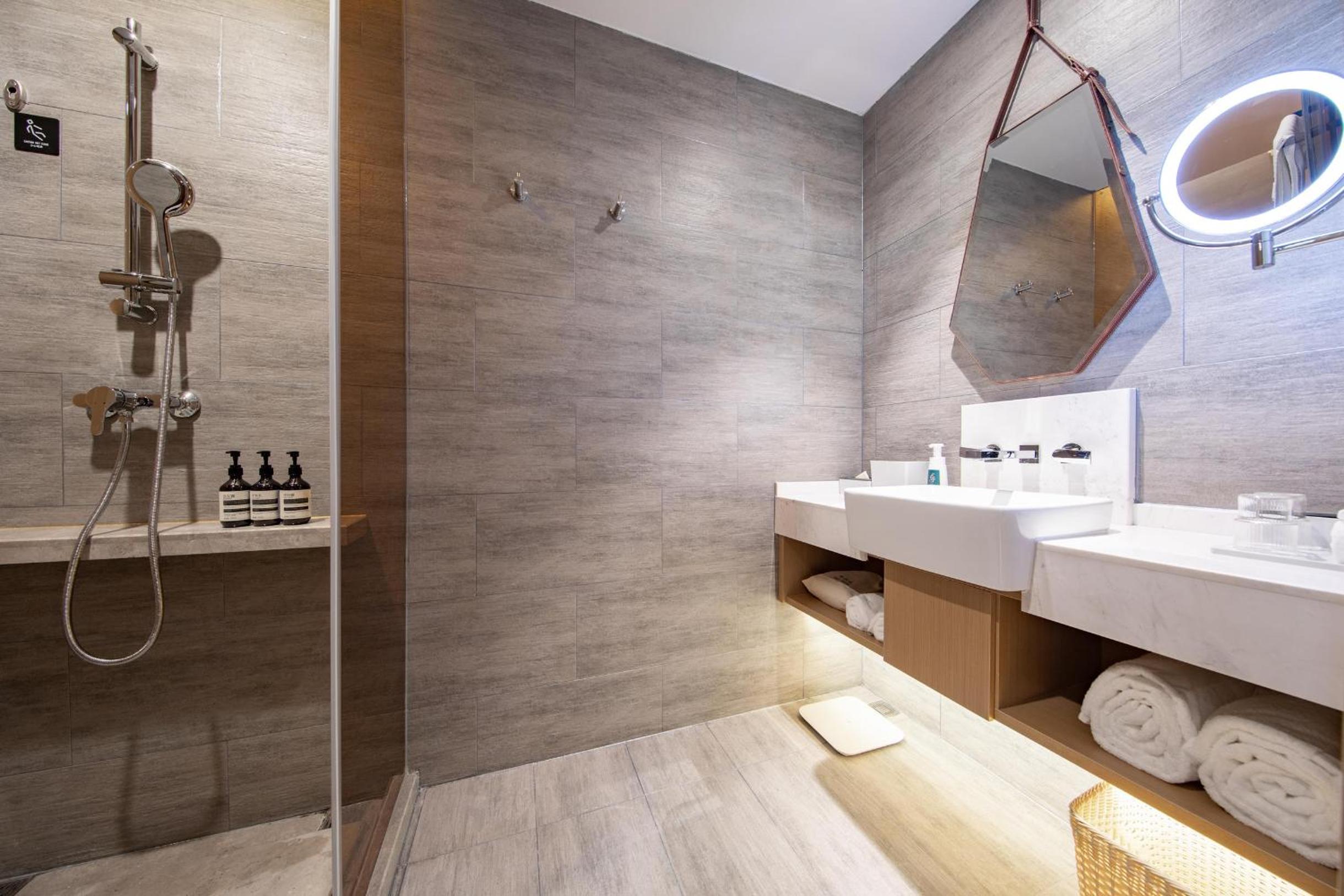 Jimu Suite photo 1