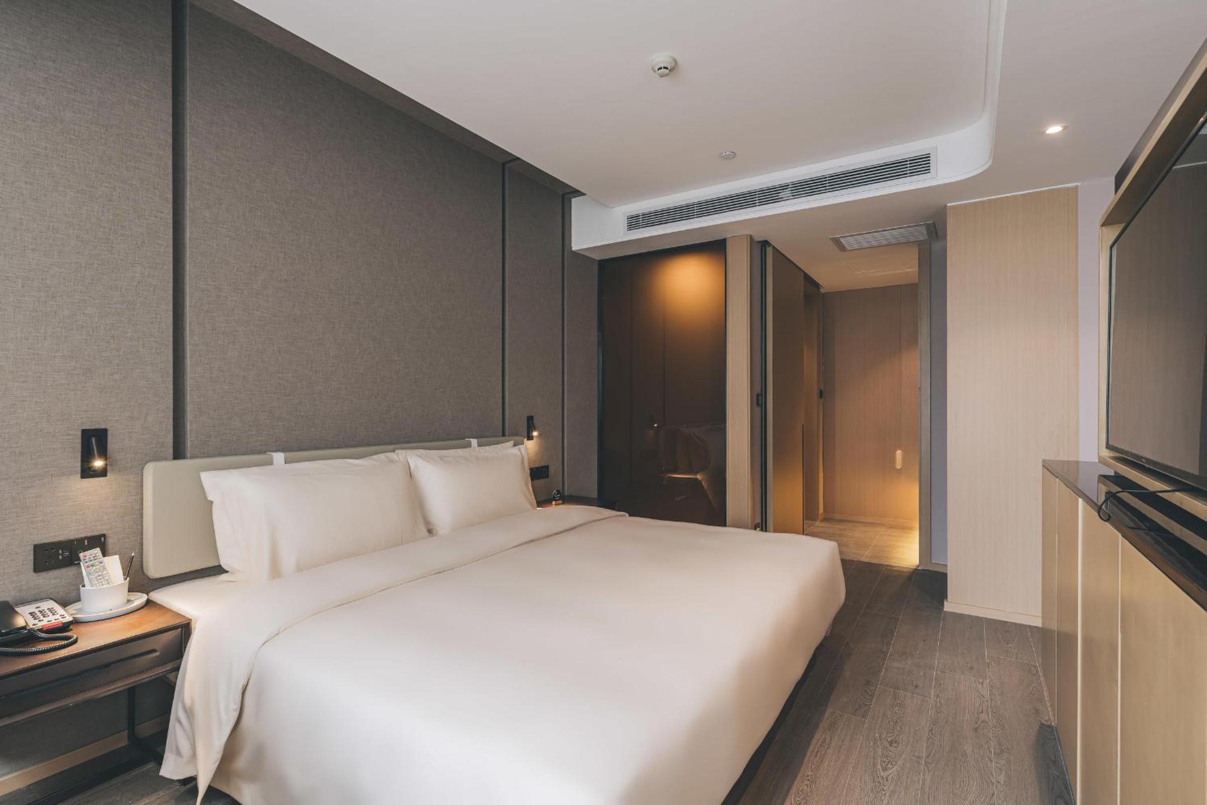 Jimu Suite