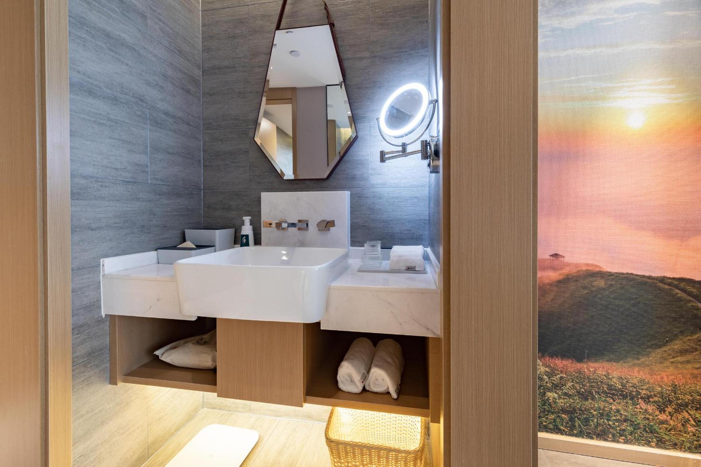 Superior Suite photo 2