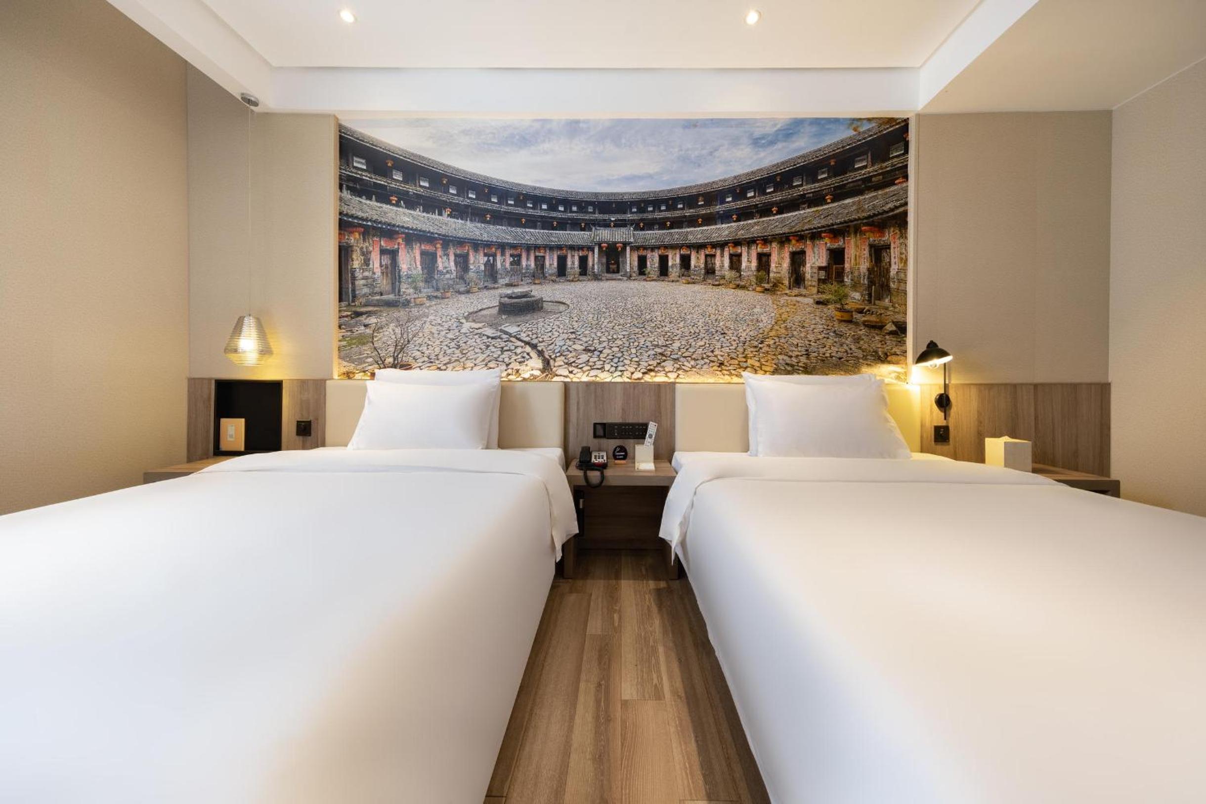 Jimu Suite photo 2