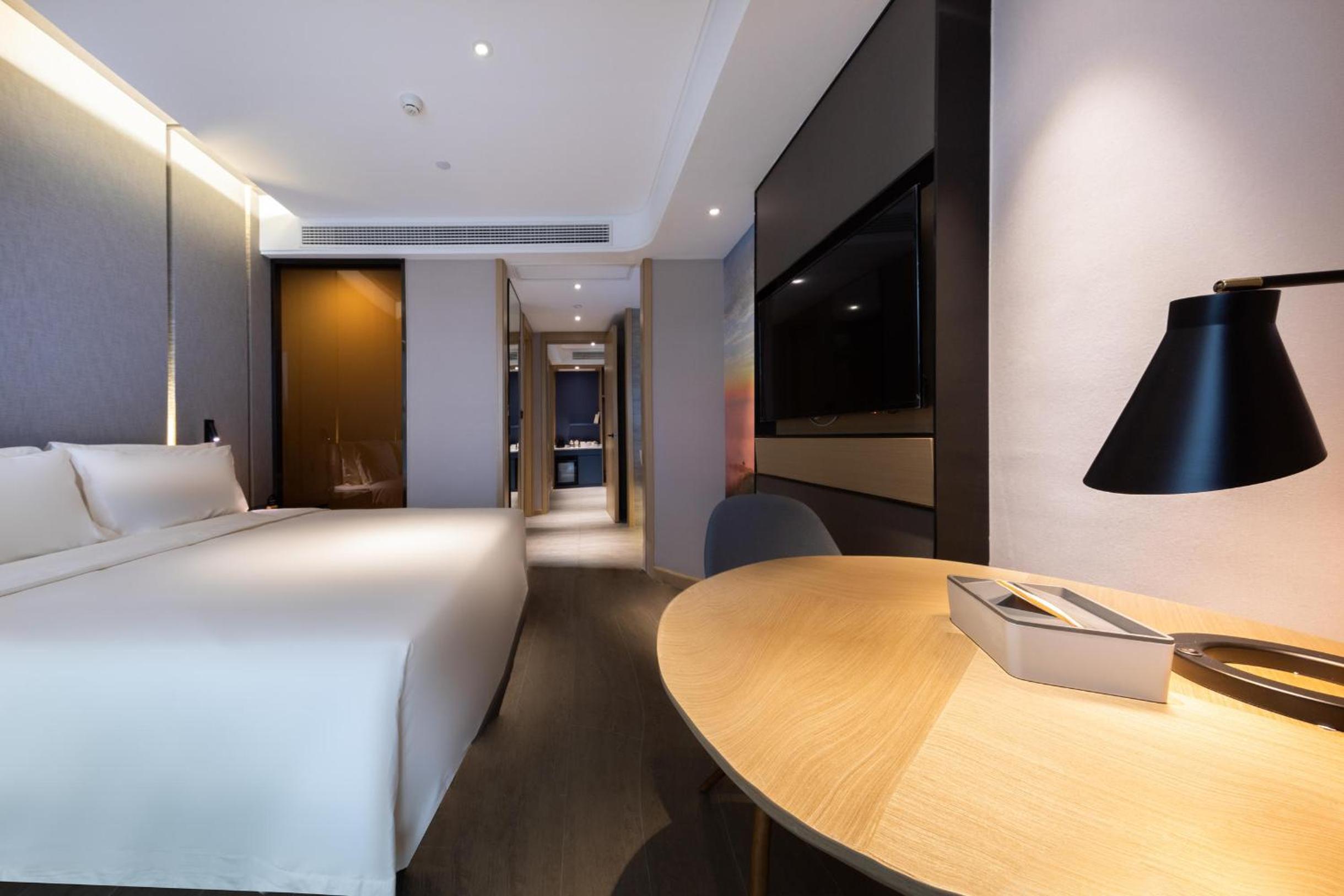 Superior Suite photo 3