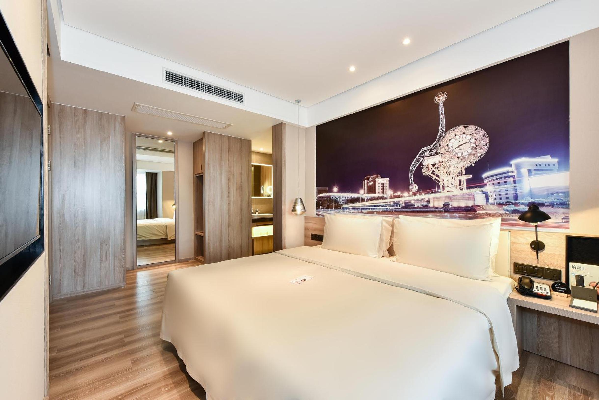 Jimu Suite photo 3