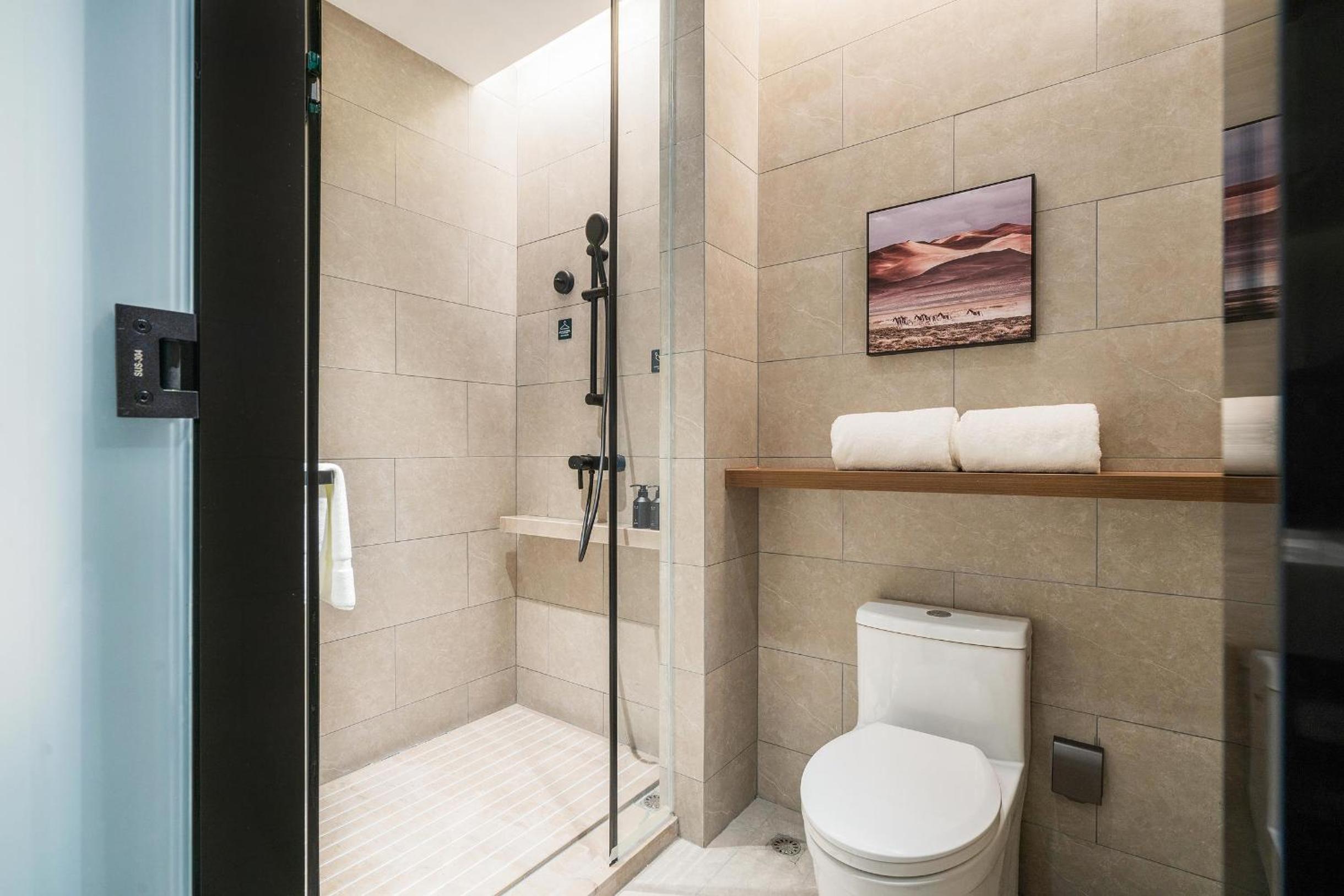 Superior Double Room photo 2