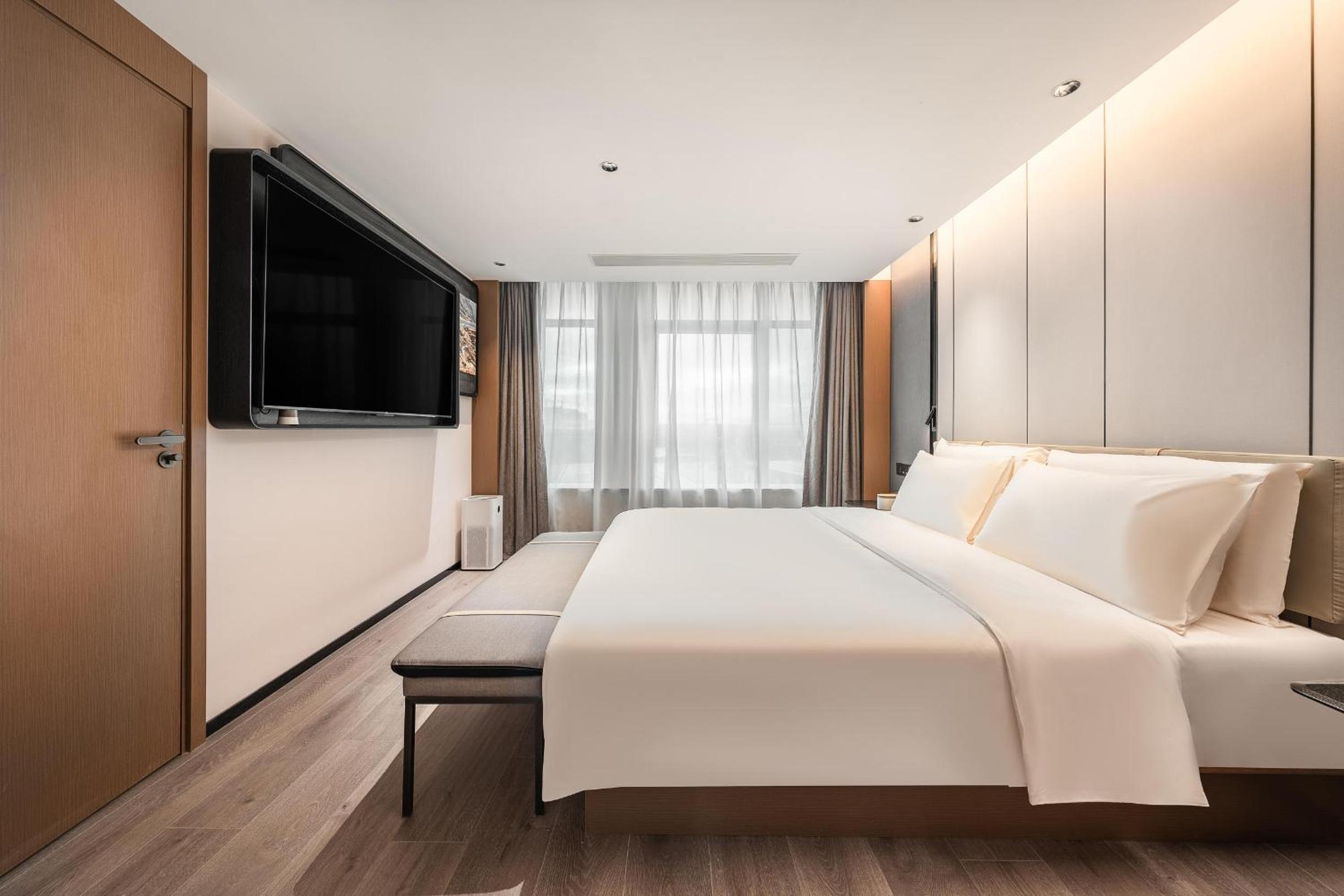 Jimu Suite photo 3