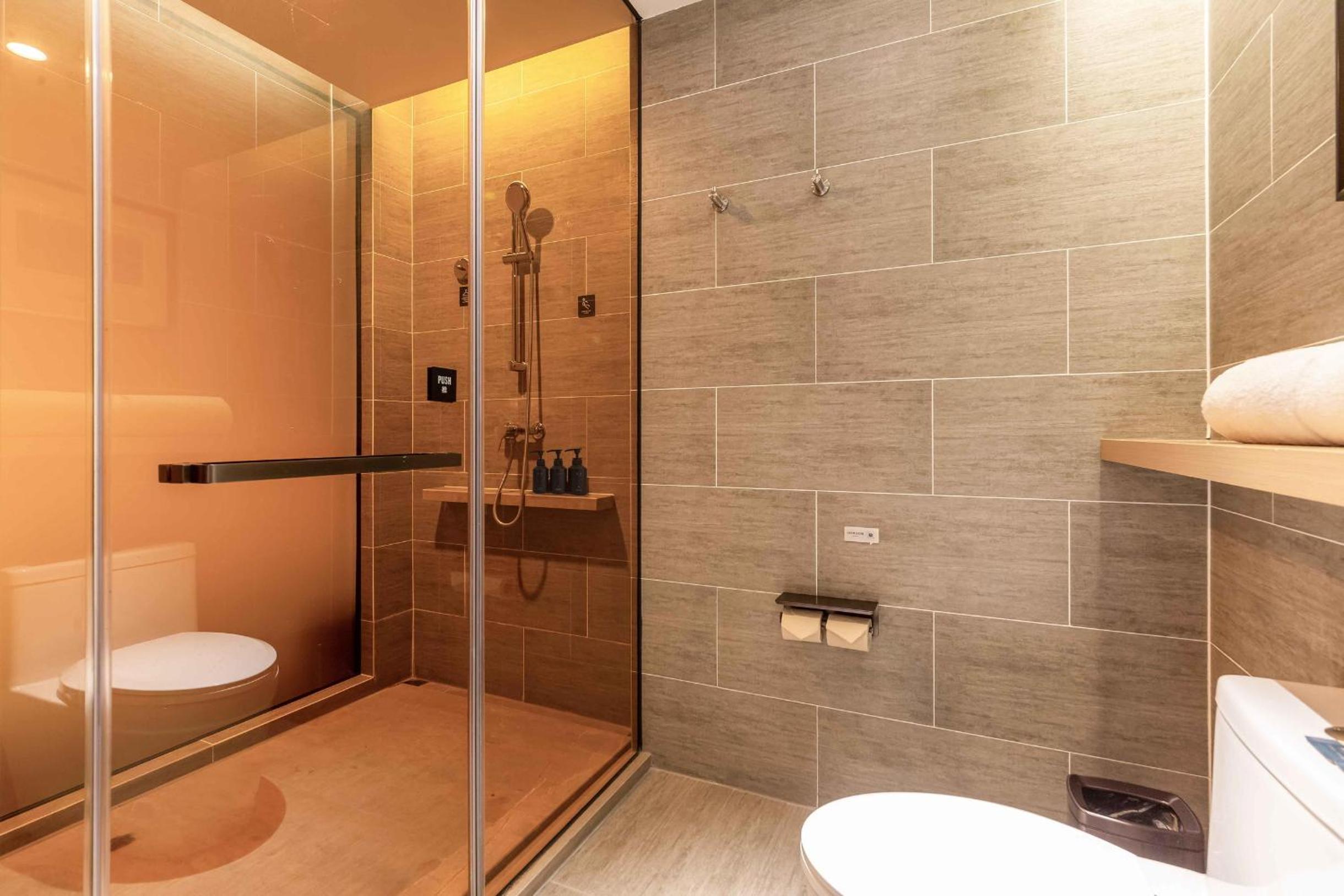 Superior Twin Room photo 1