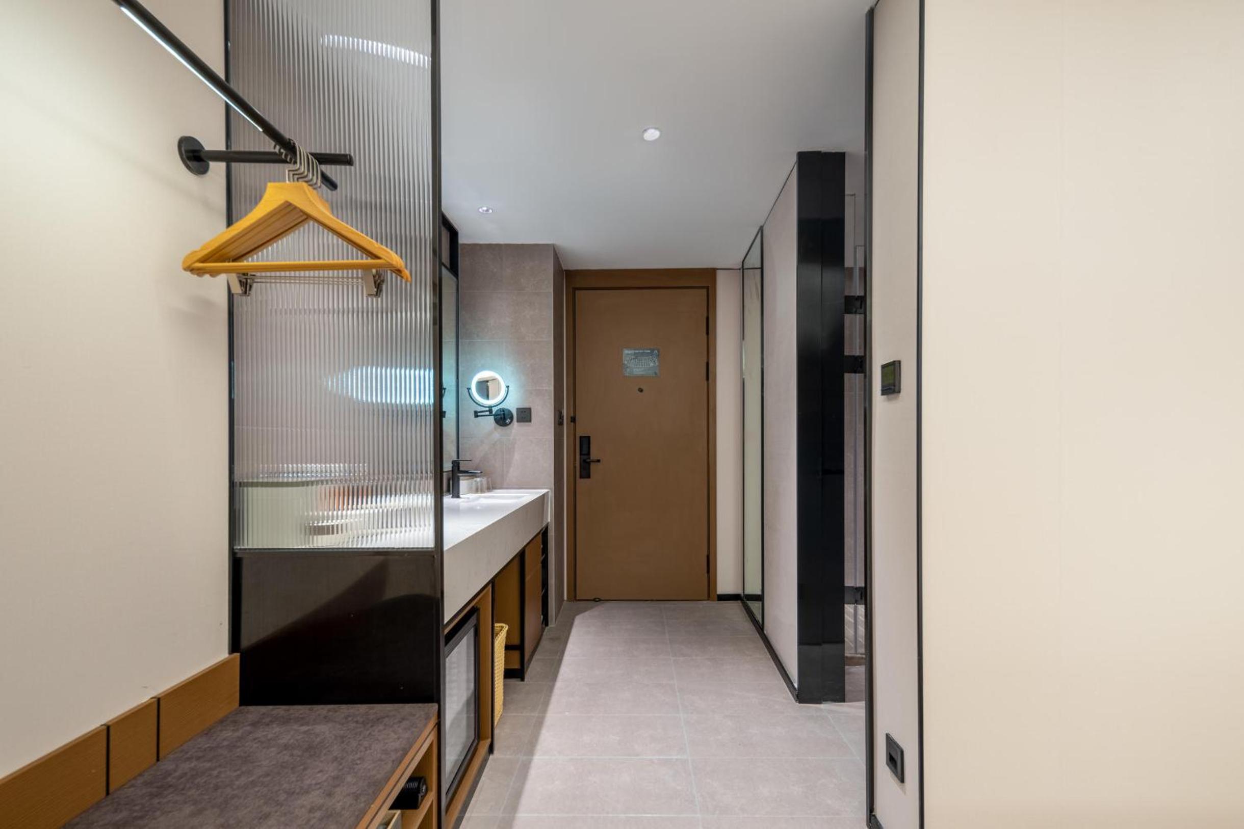 Superior Twin Room photo 3