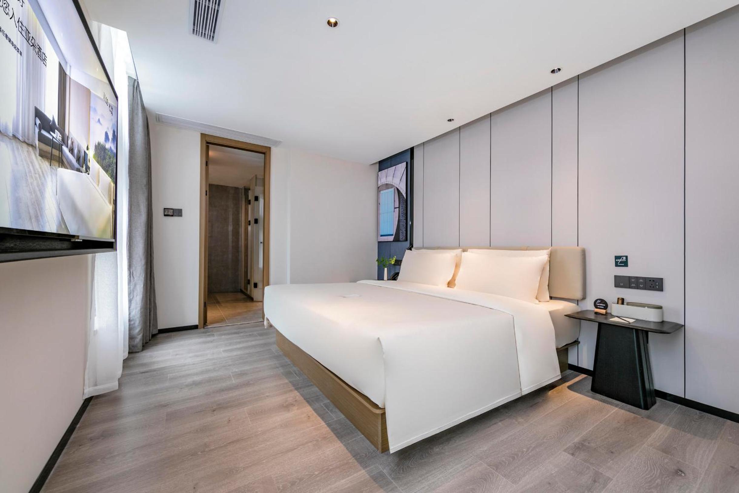 Jimu Suite photo 3