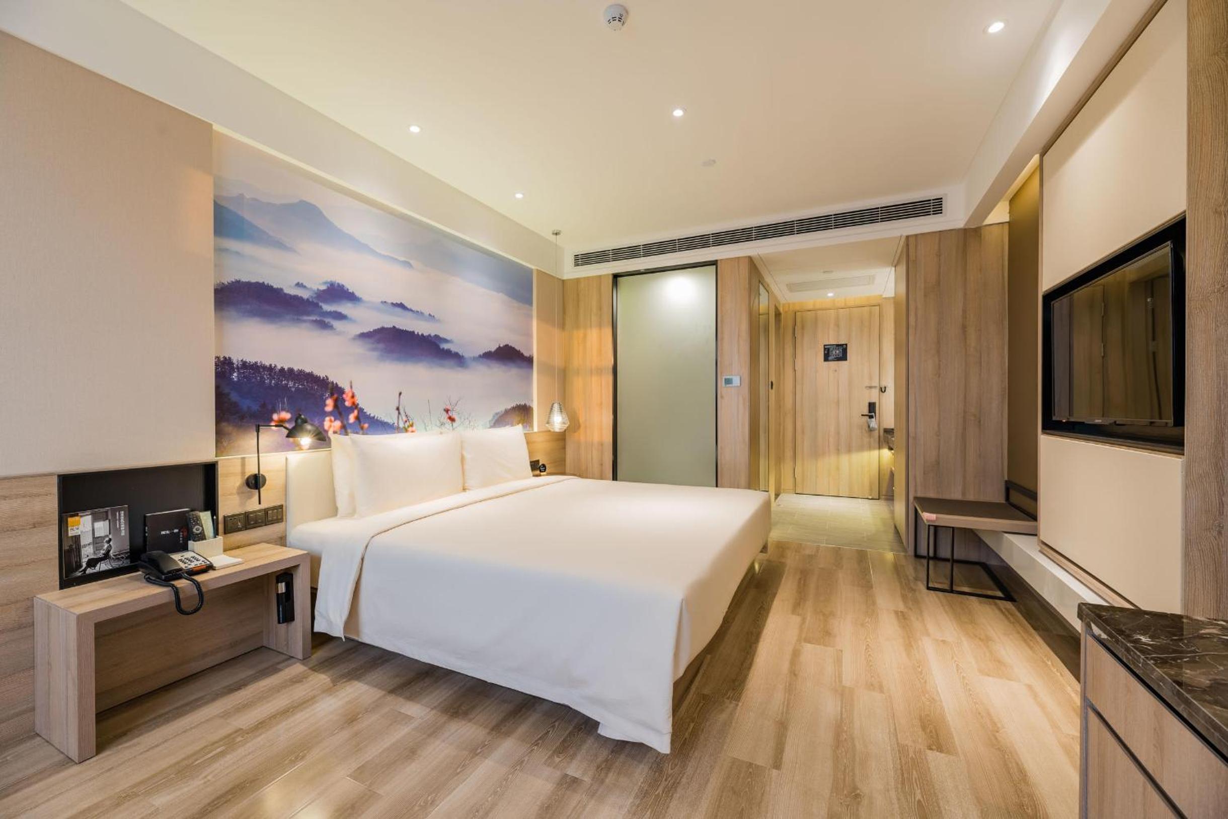 Superior Double Room photo 3