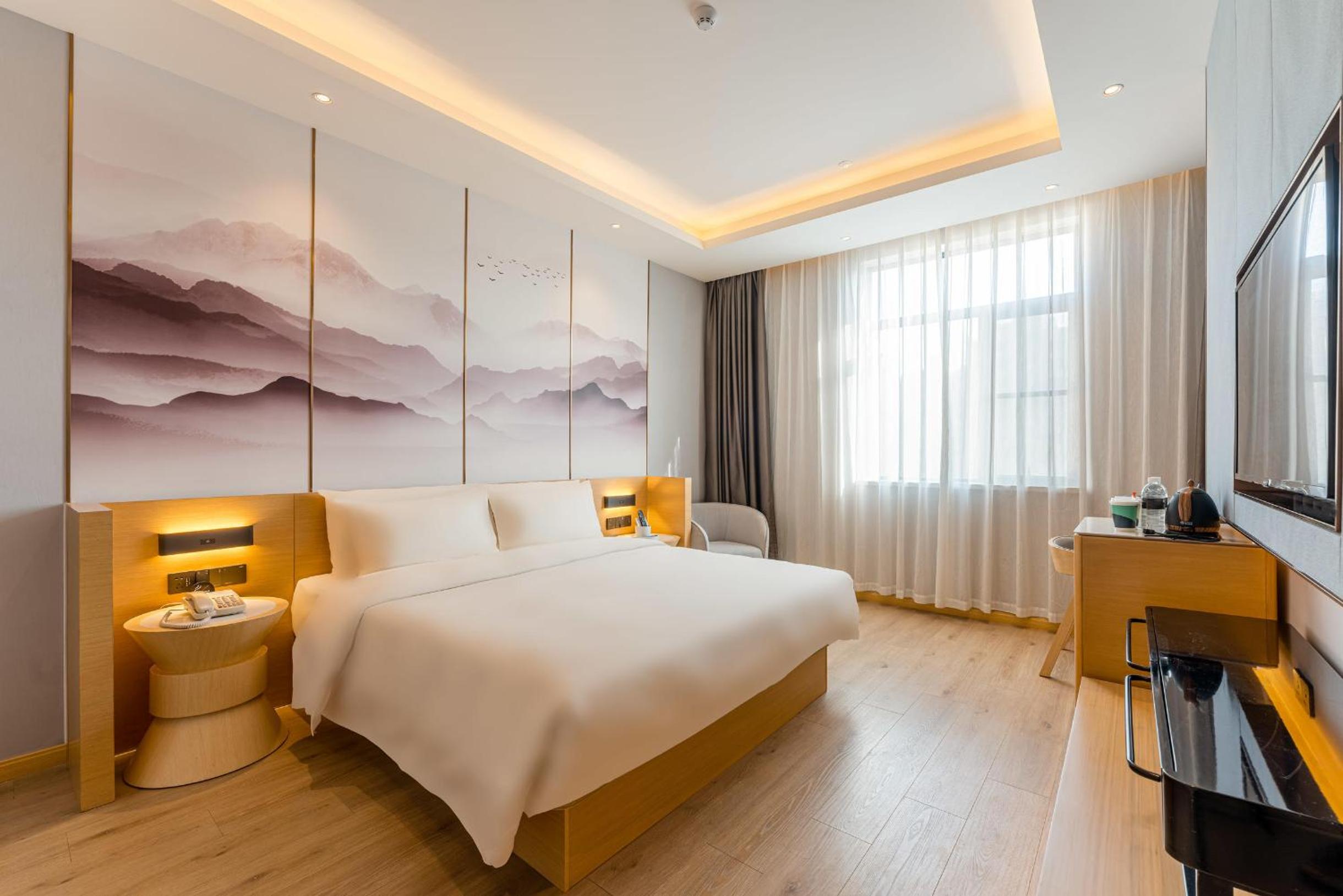 Jimu Suite