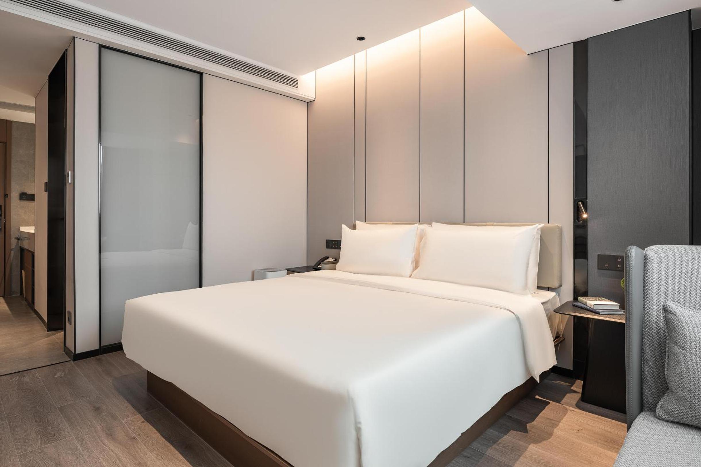 Superior Double Room photo 2