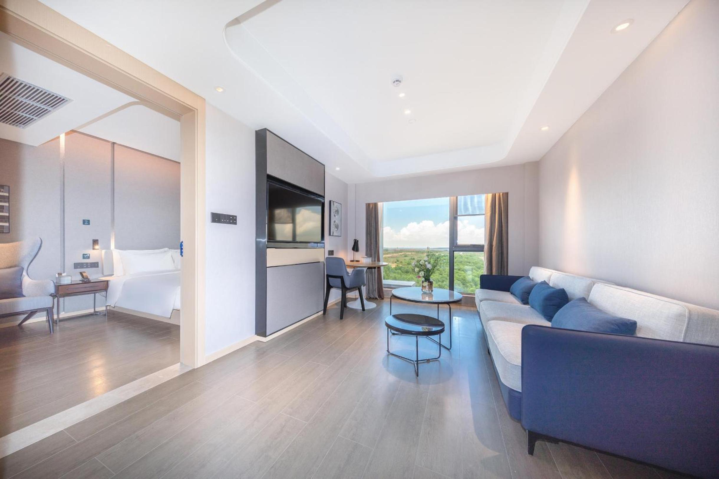 Jimu Suite photo 3