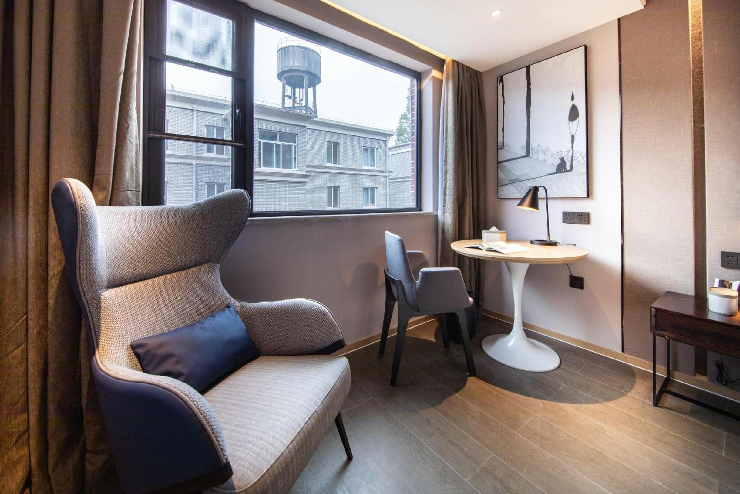 Jimu Suite
