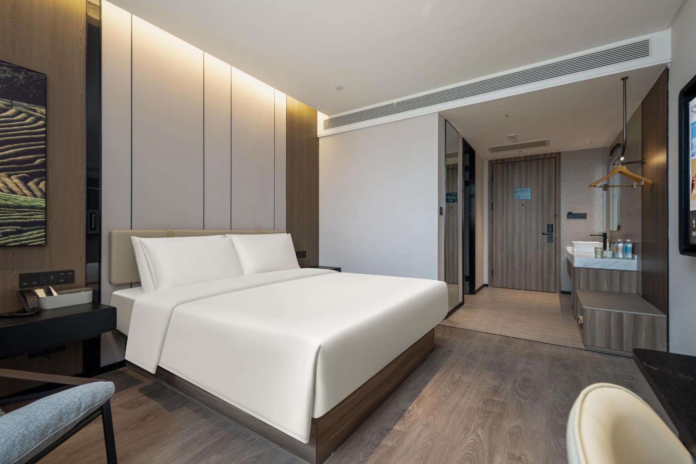 Superior Double Room photo 3