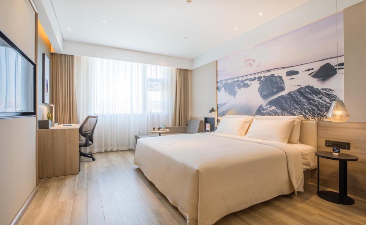 Superior Suite photo 3