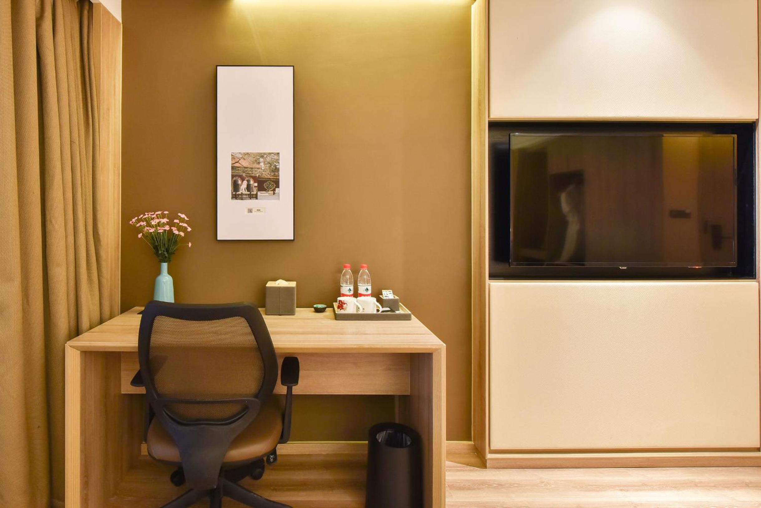 Jimu Suite