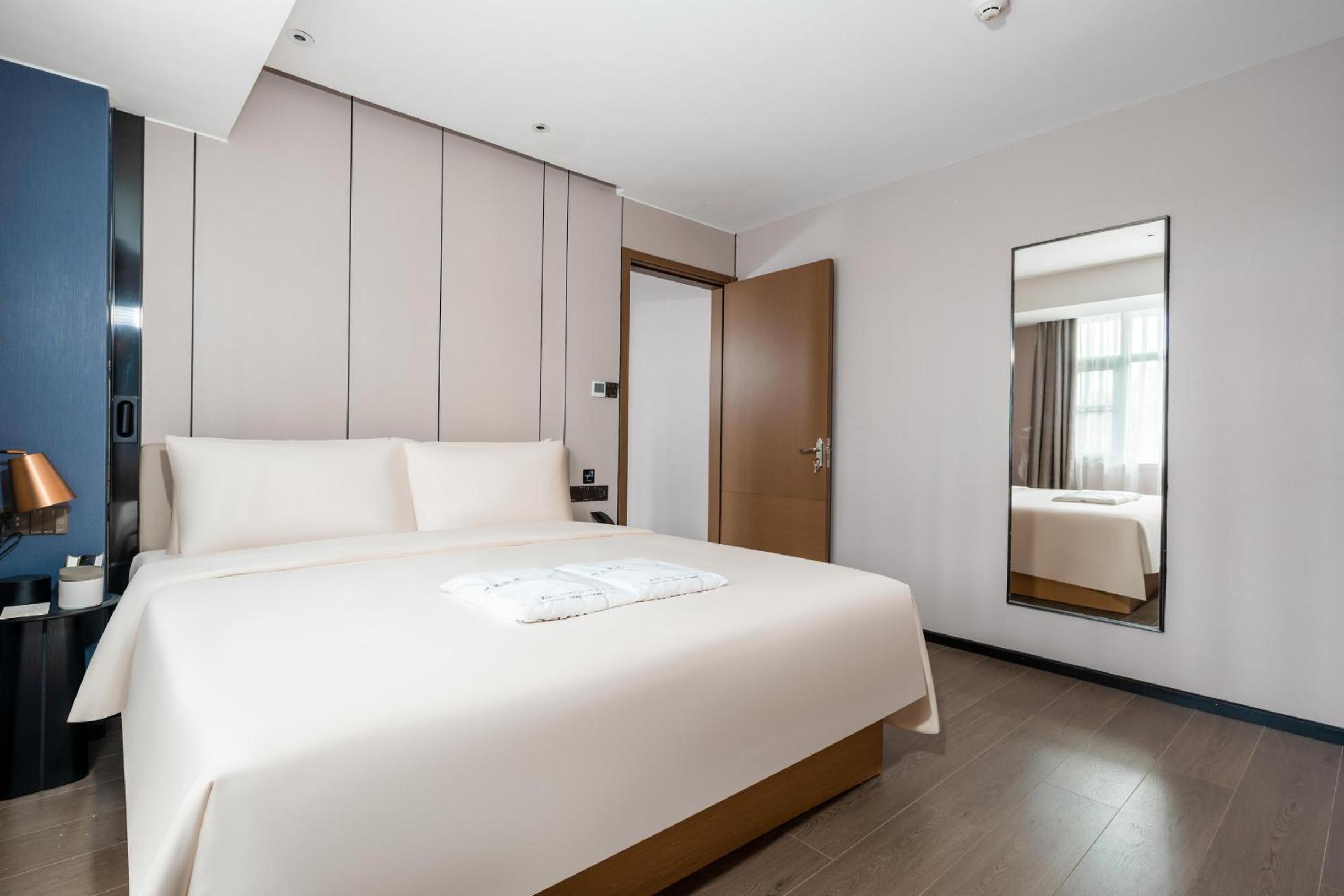 Jimu Suite photo 1
