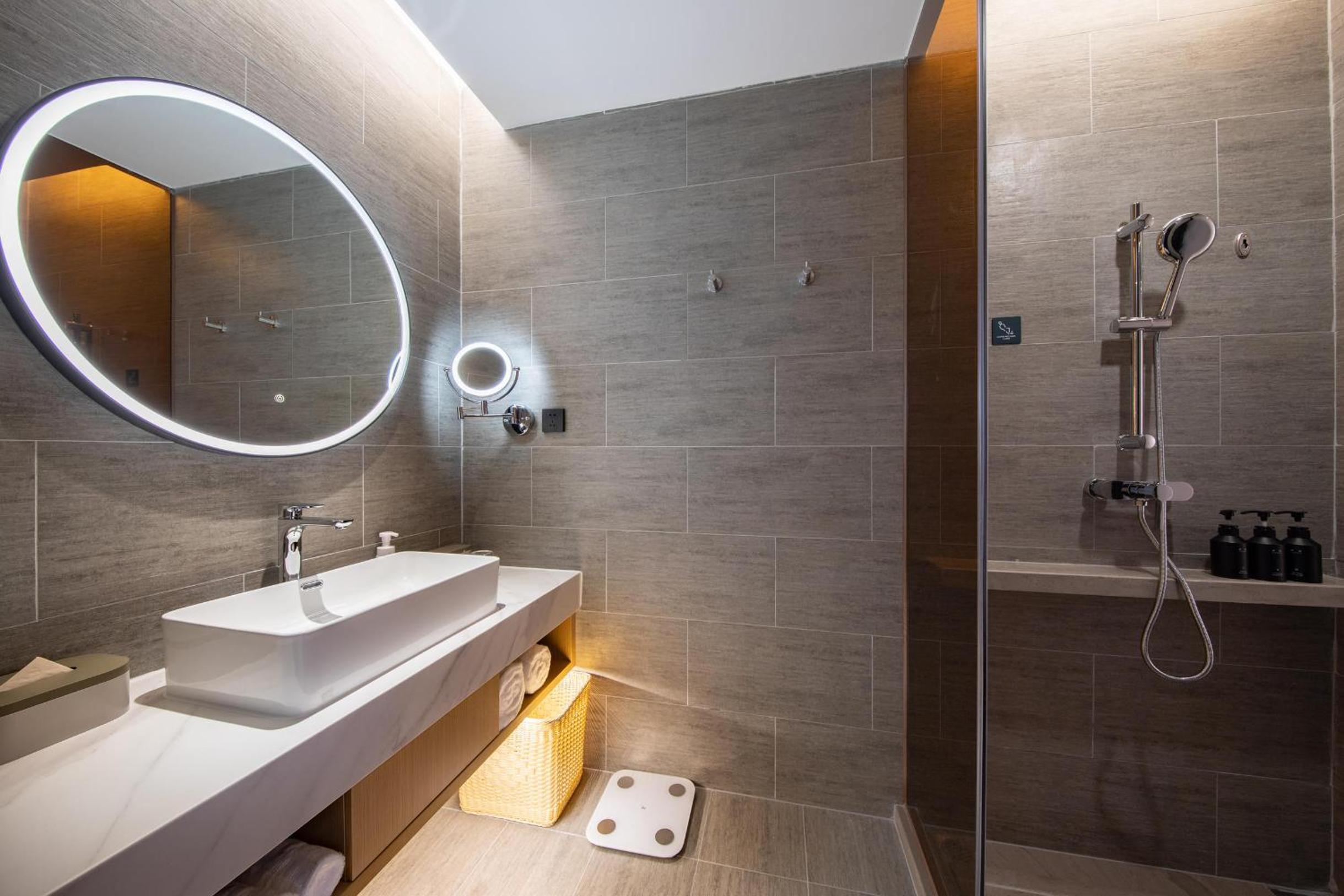 Superior Twin Room photo 2