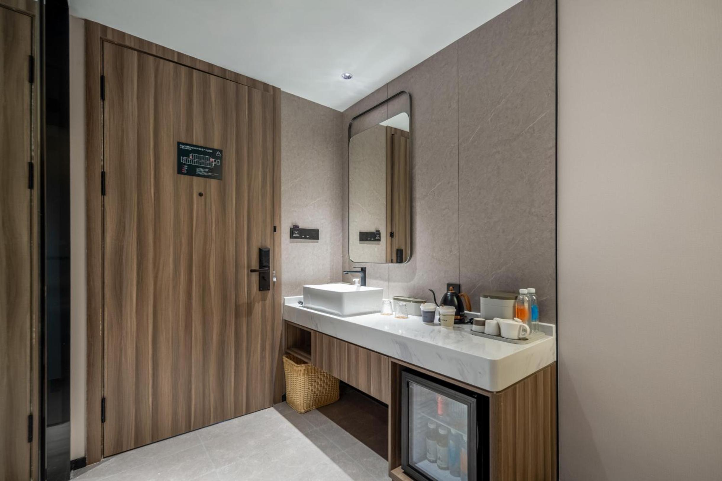 Jimu Suite photo 2