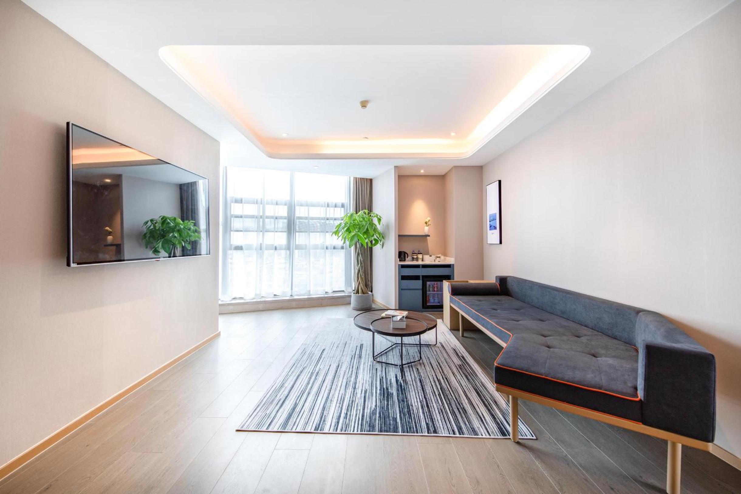 Jimu Suite photo 2