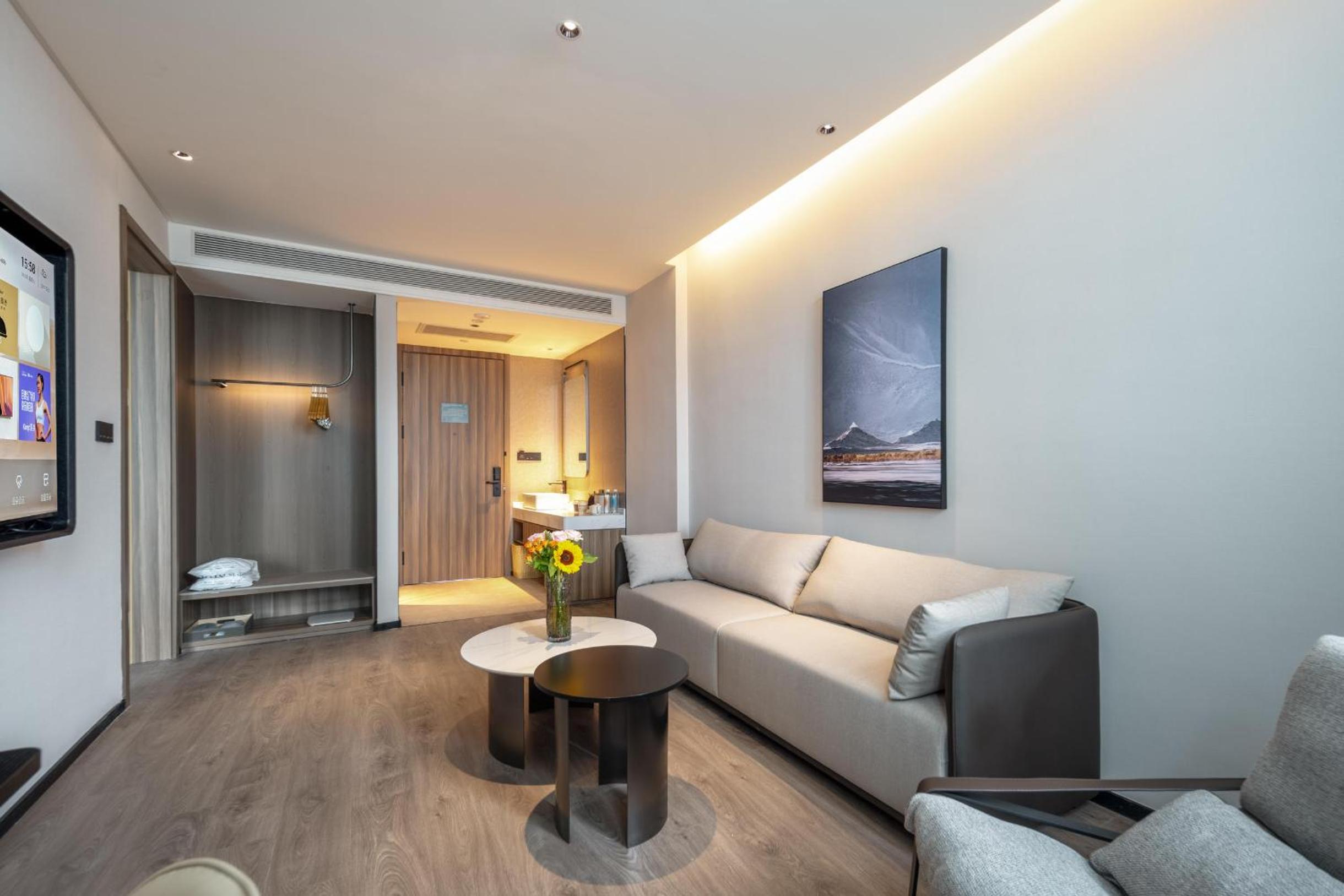 Jimu Suite photo 3