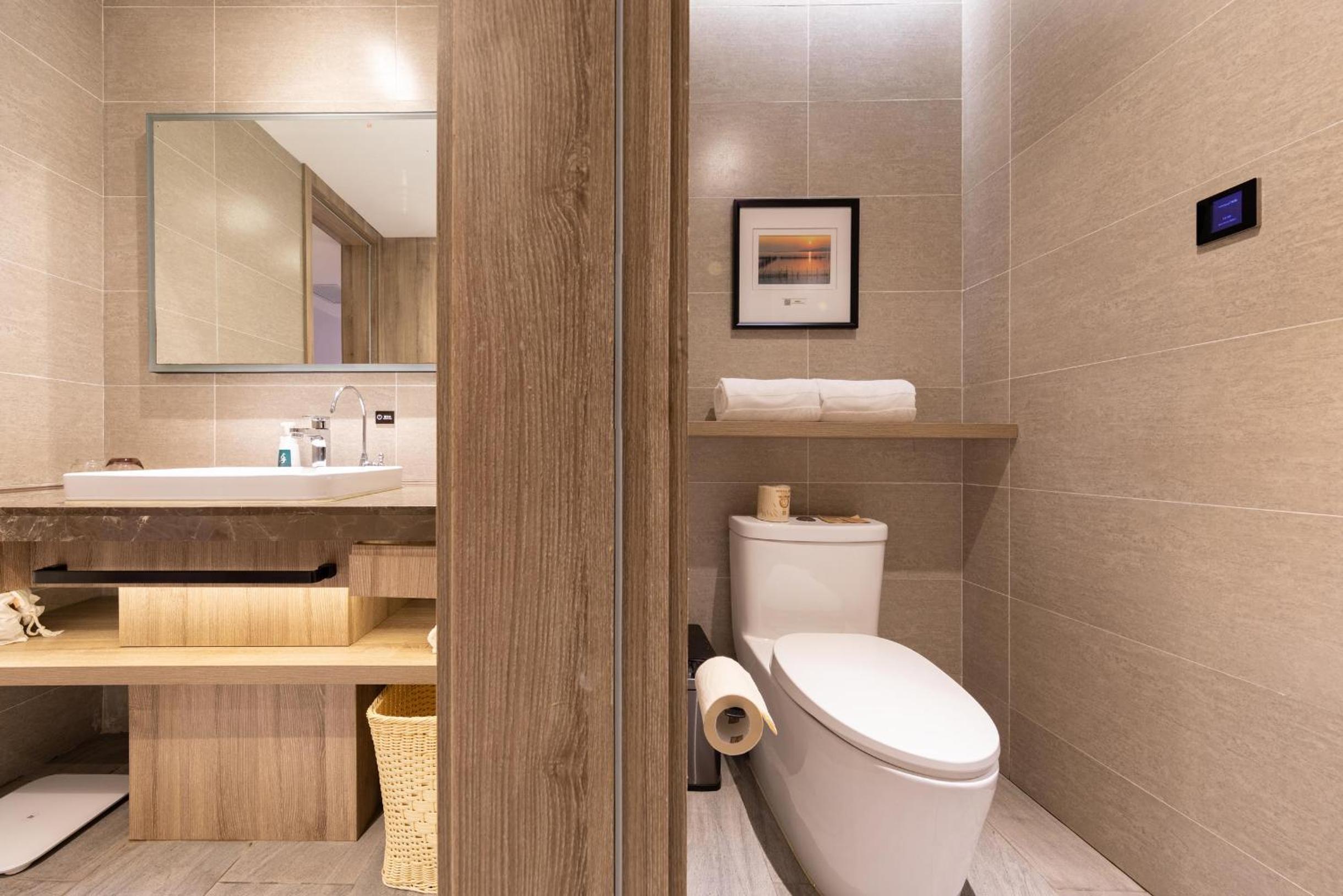 Jimu Suite photo 3