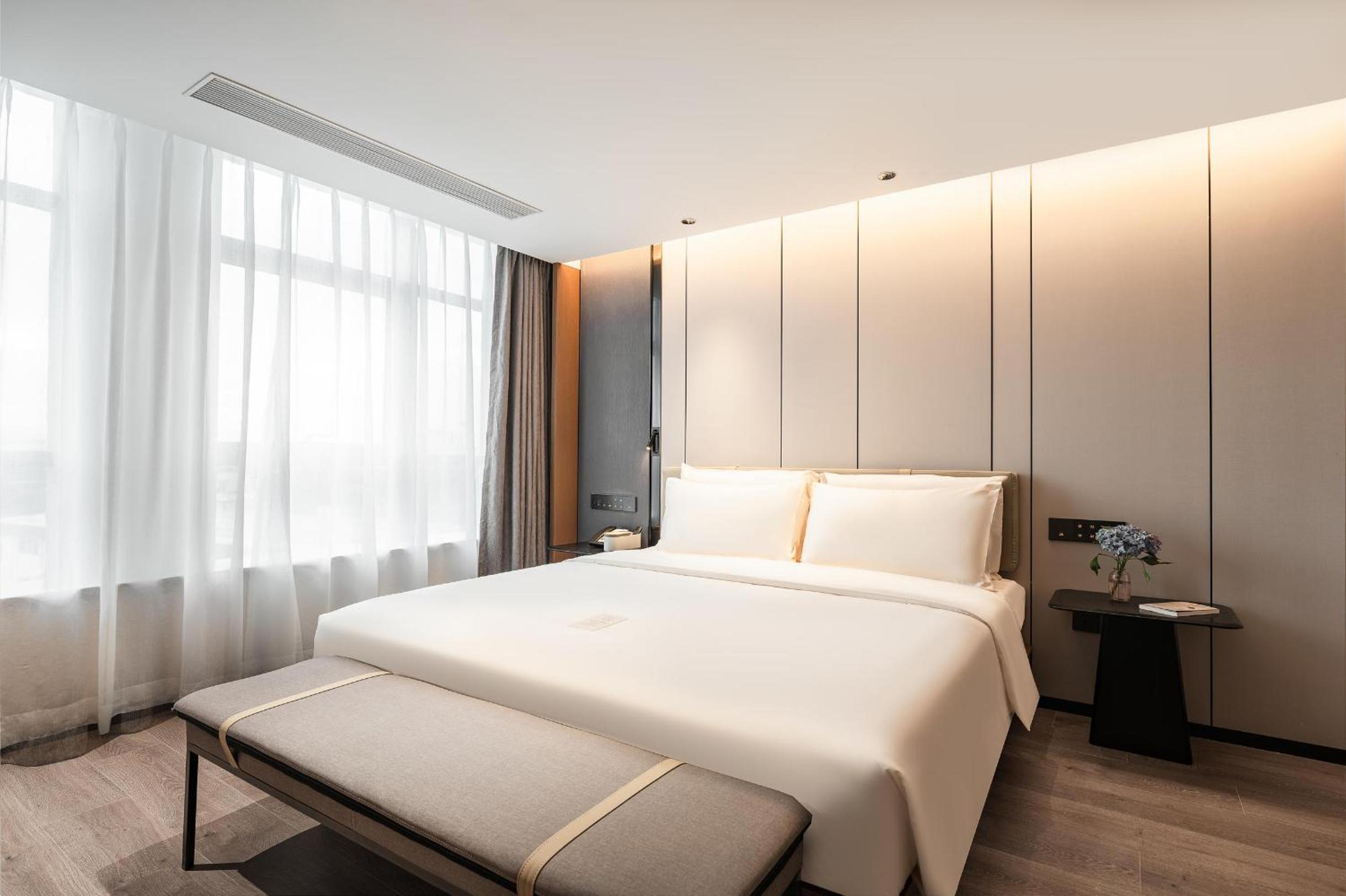 Jimu Suite photo 2