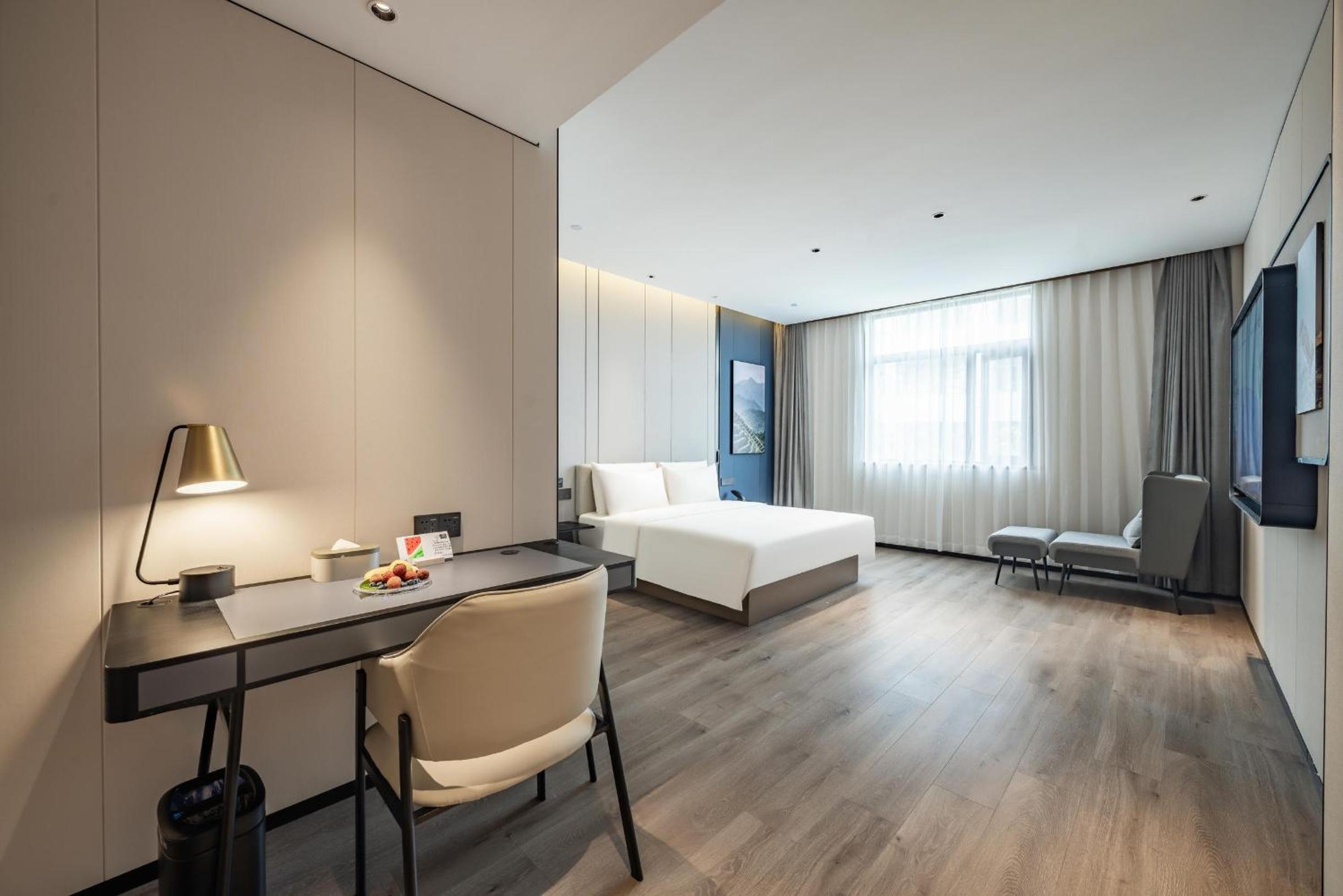 Jimu Suite