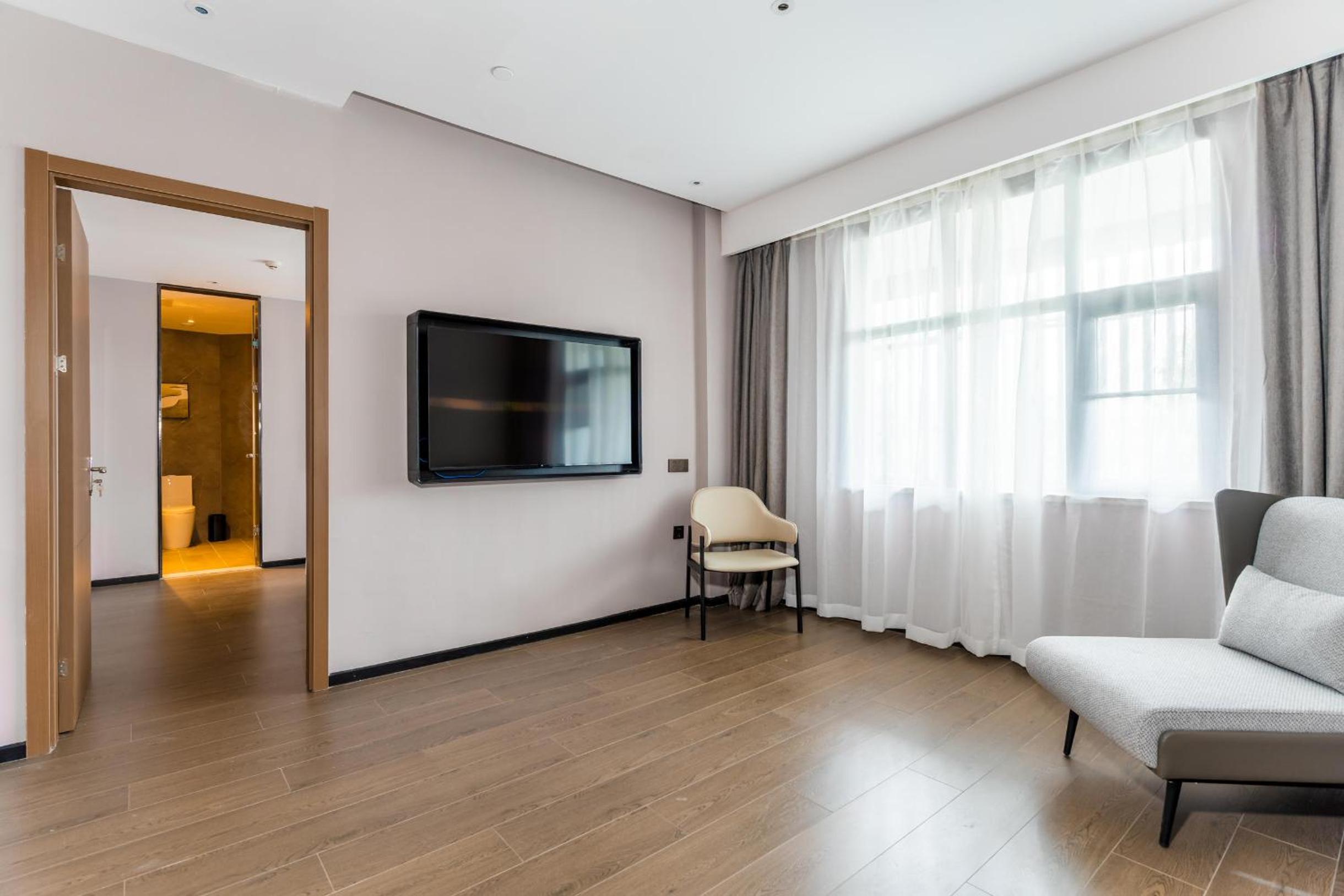 Jimu Suite photo 2