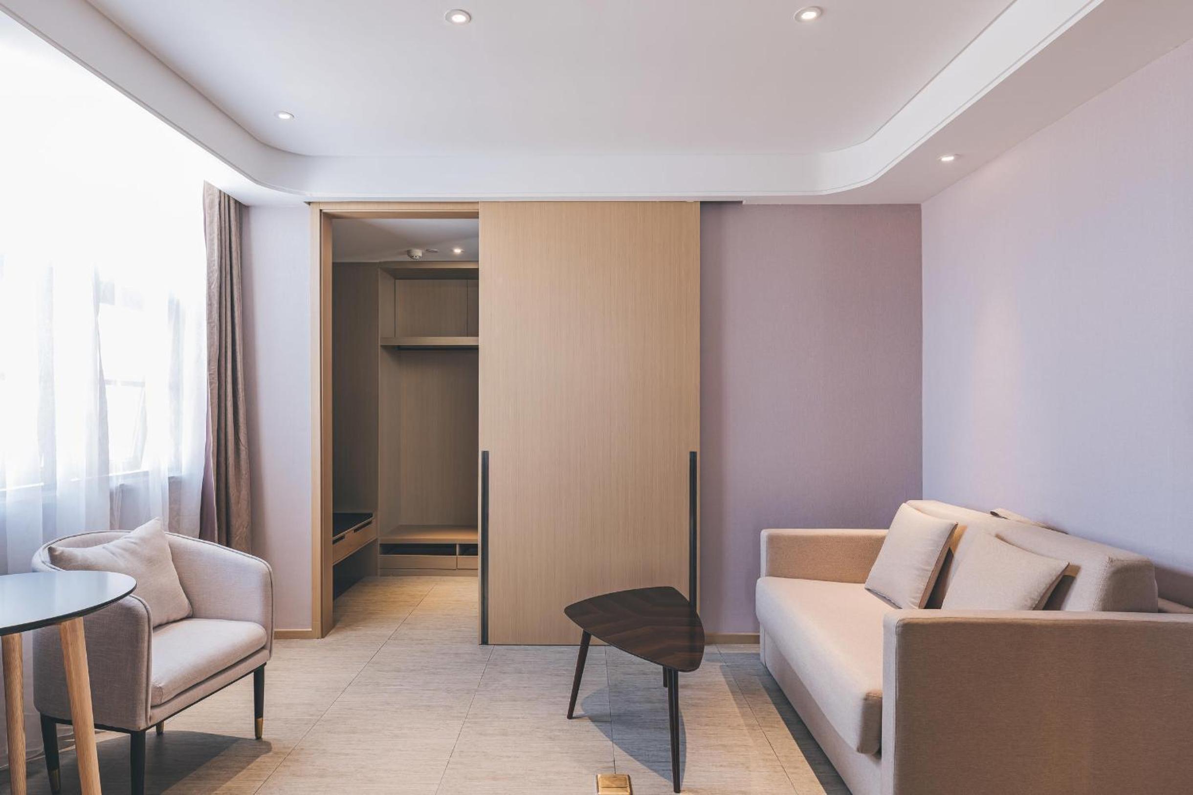 Jimu Suite