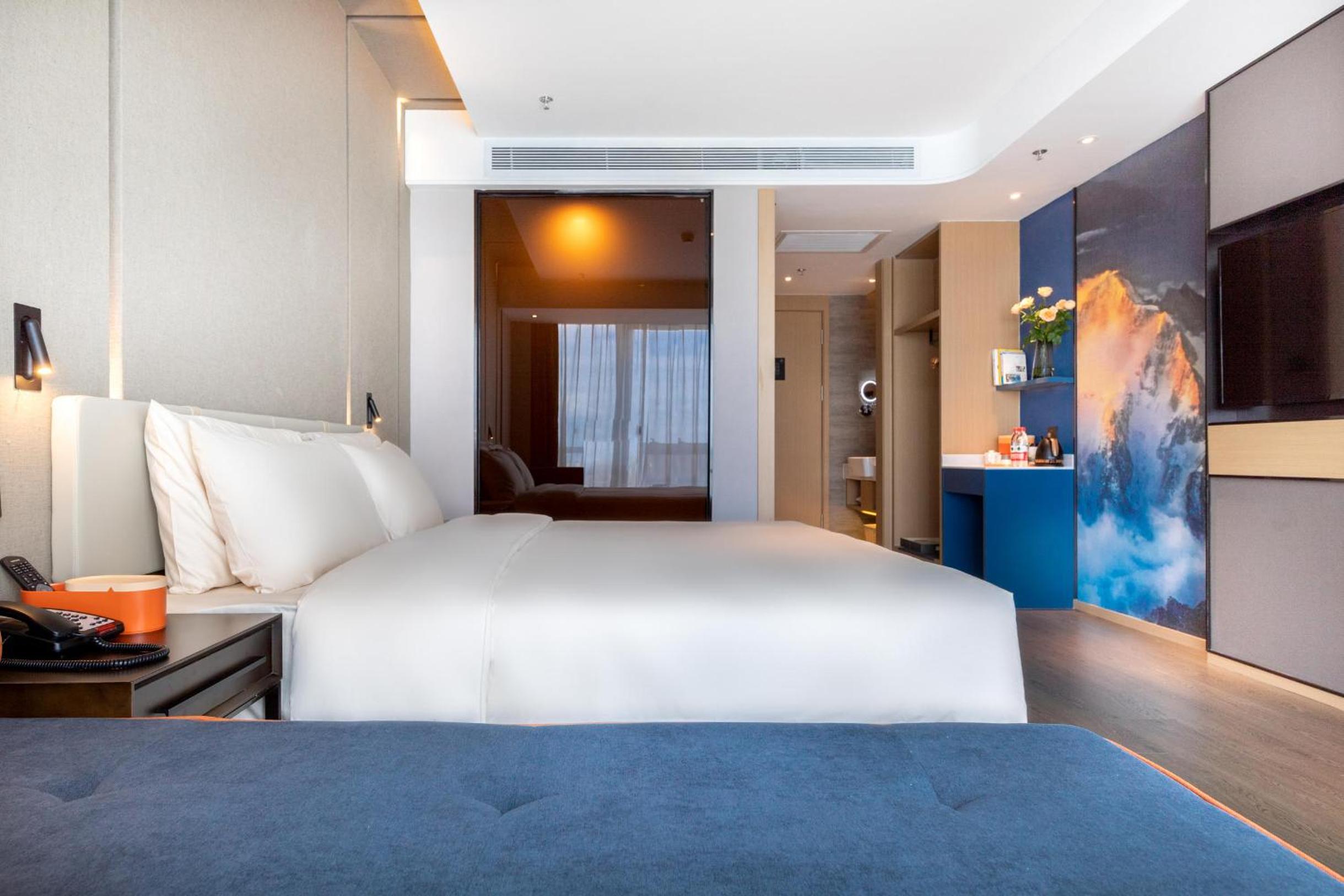 Superior Double Room photo 3