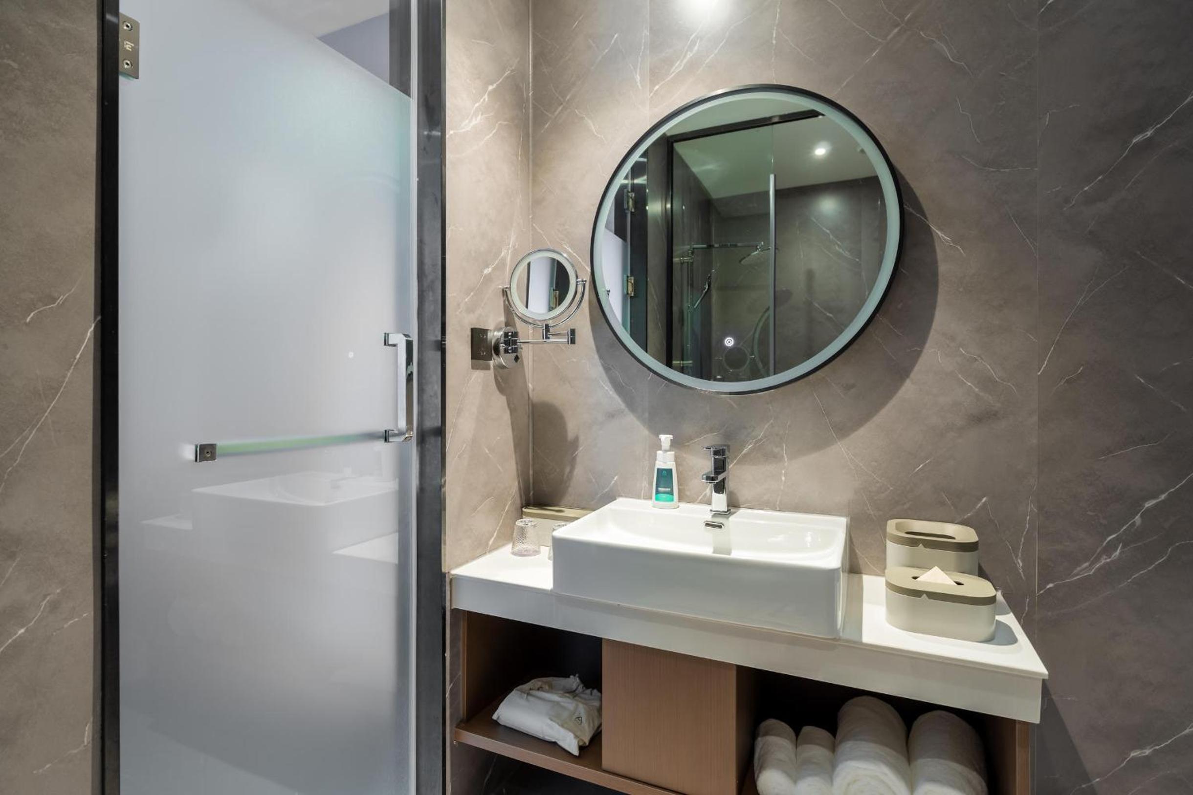 Jimu Suite photo 3