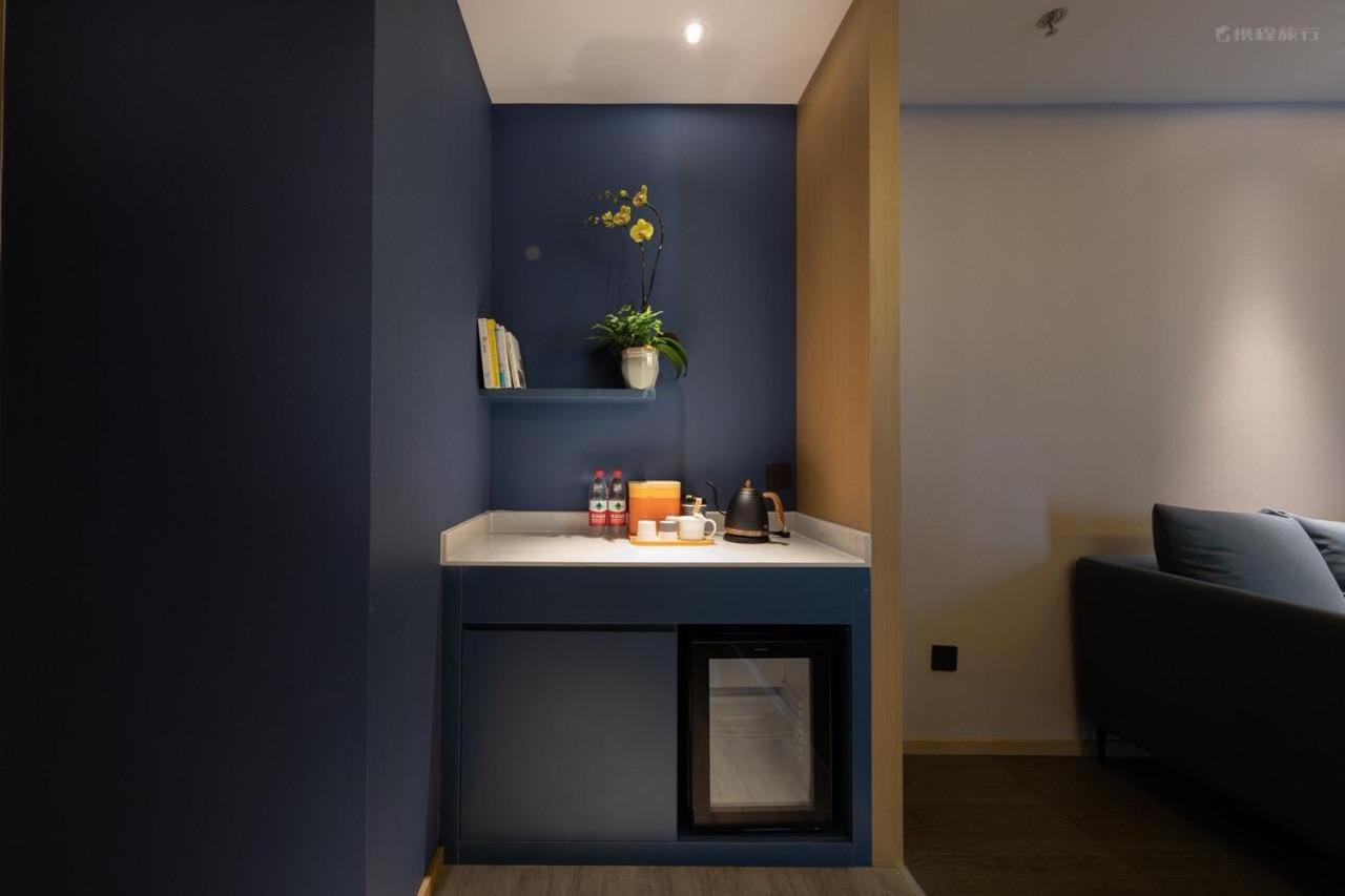 Jimu Suite photo 2