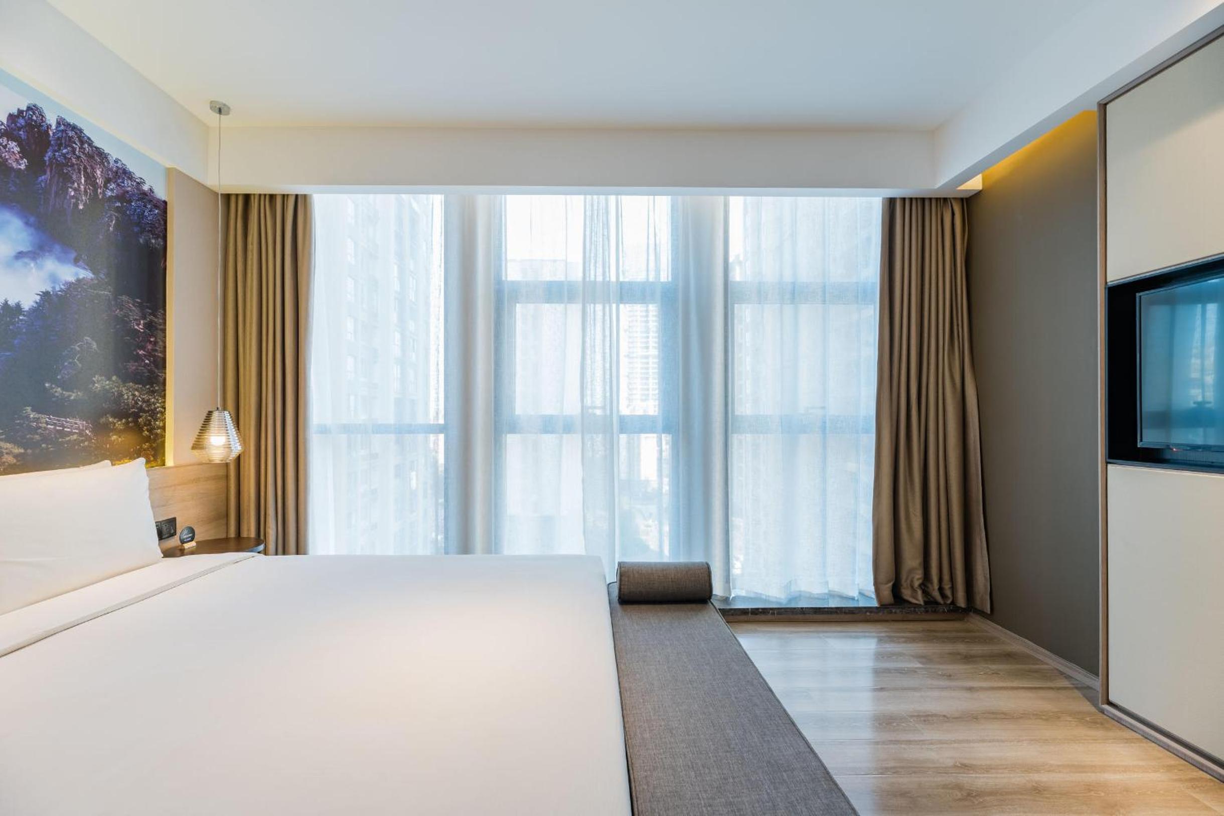 Jimu Suite photo 2