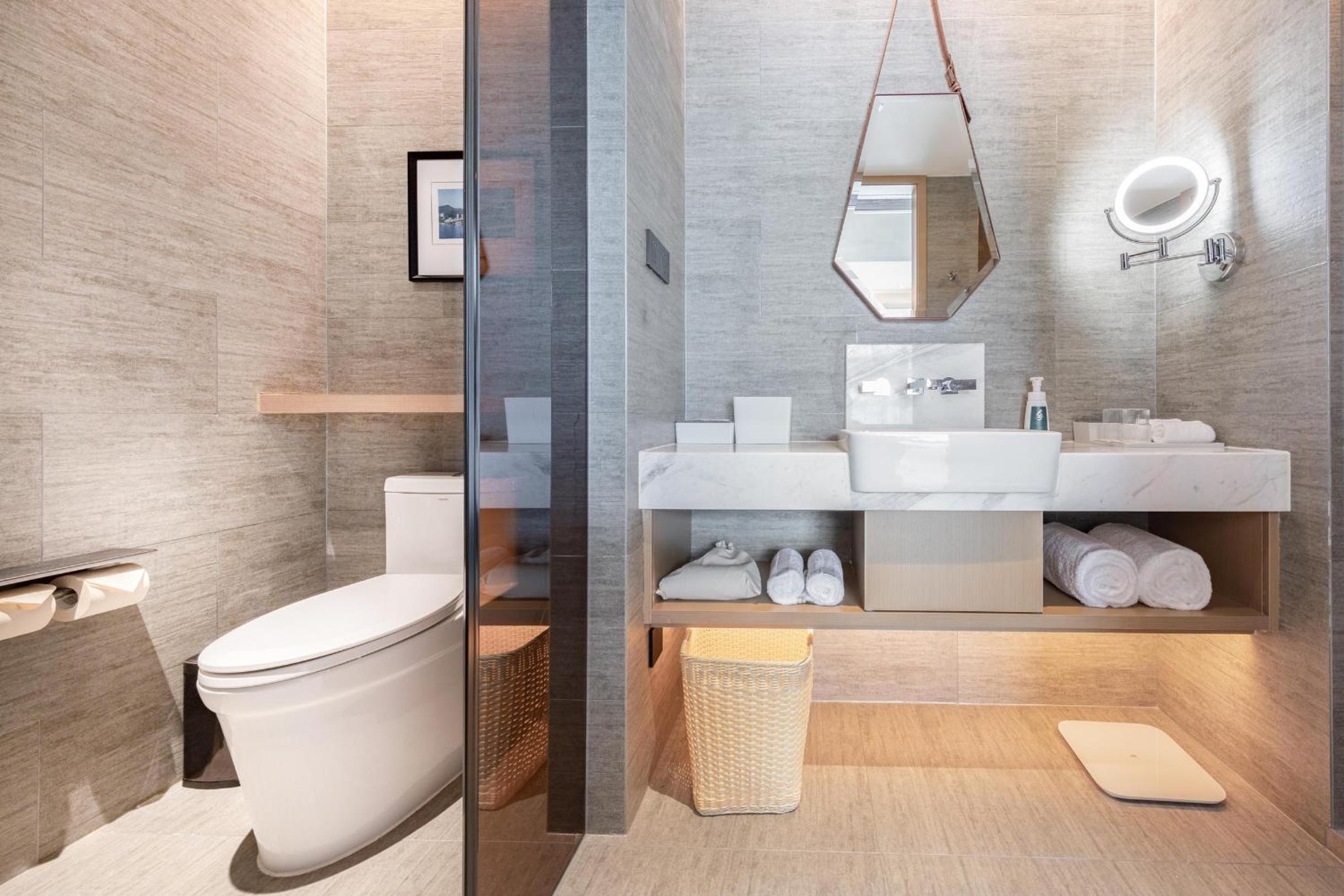 Jimu Suite photo 3