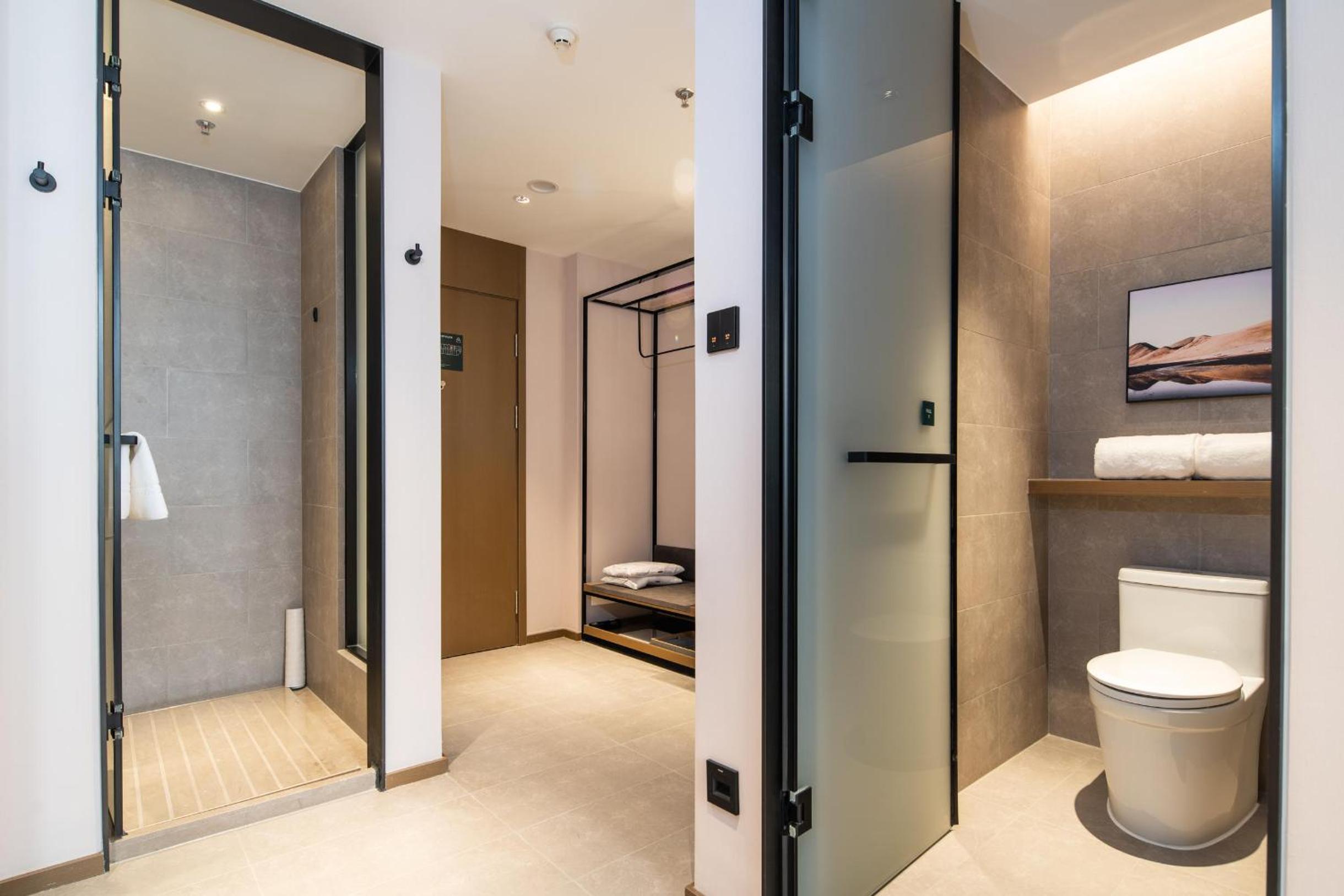 Superior Suite photo 1