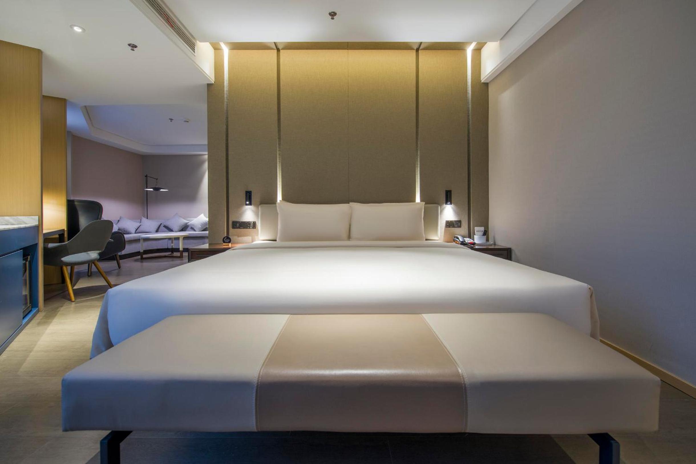 Jimu Suite photo 3