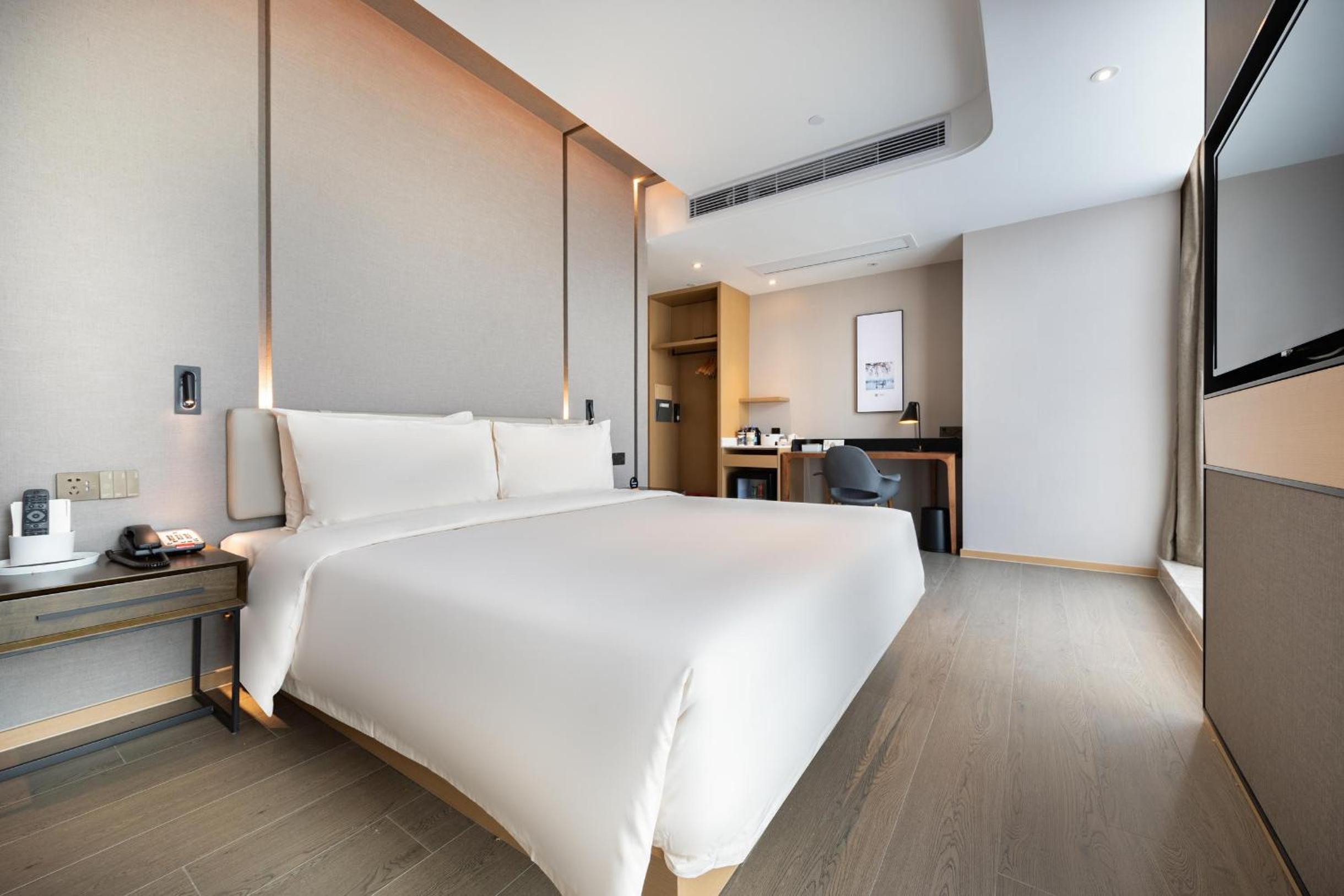 Superior Double Room photo 3
