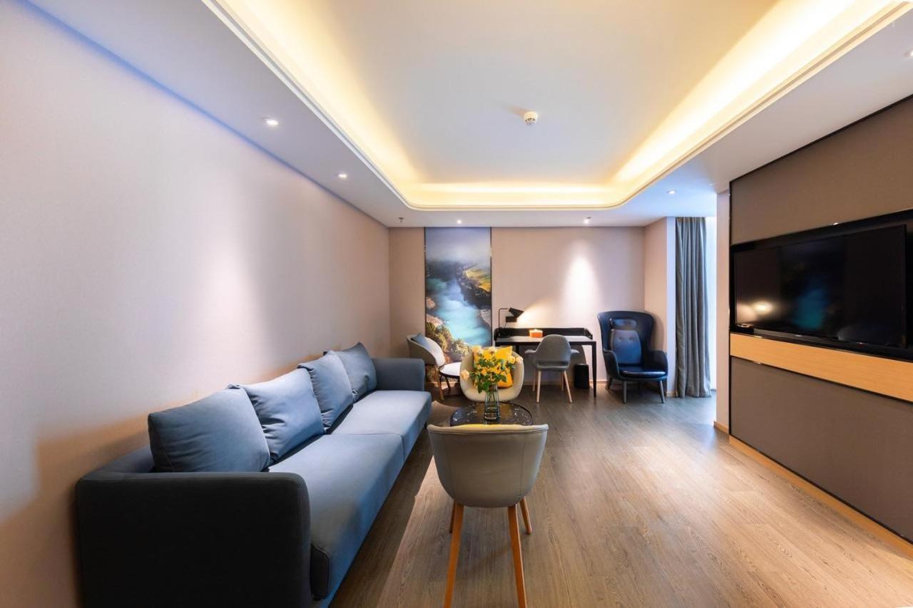 Jimu Suite photo 3