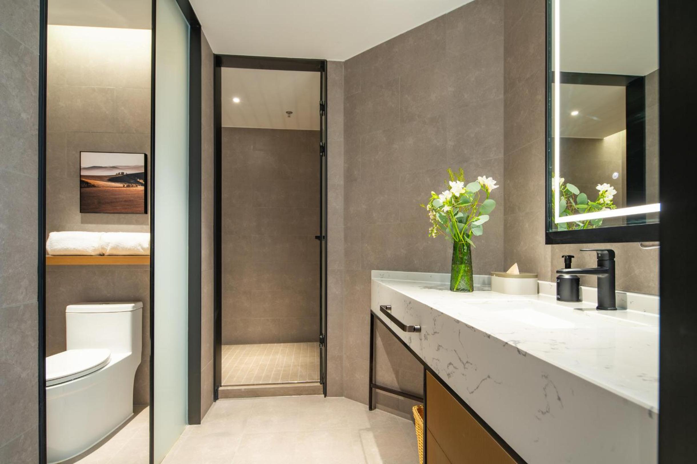 Jimu Suite photo 1