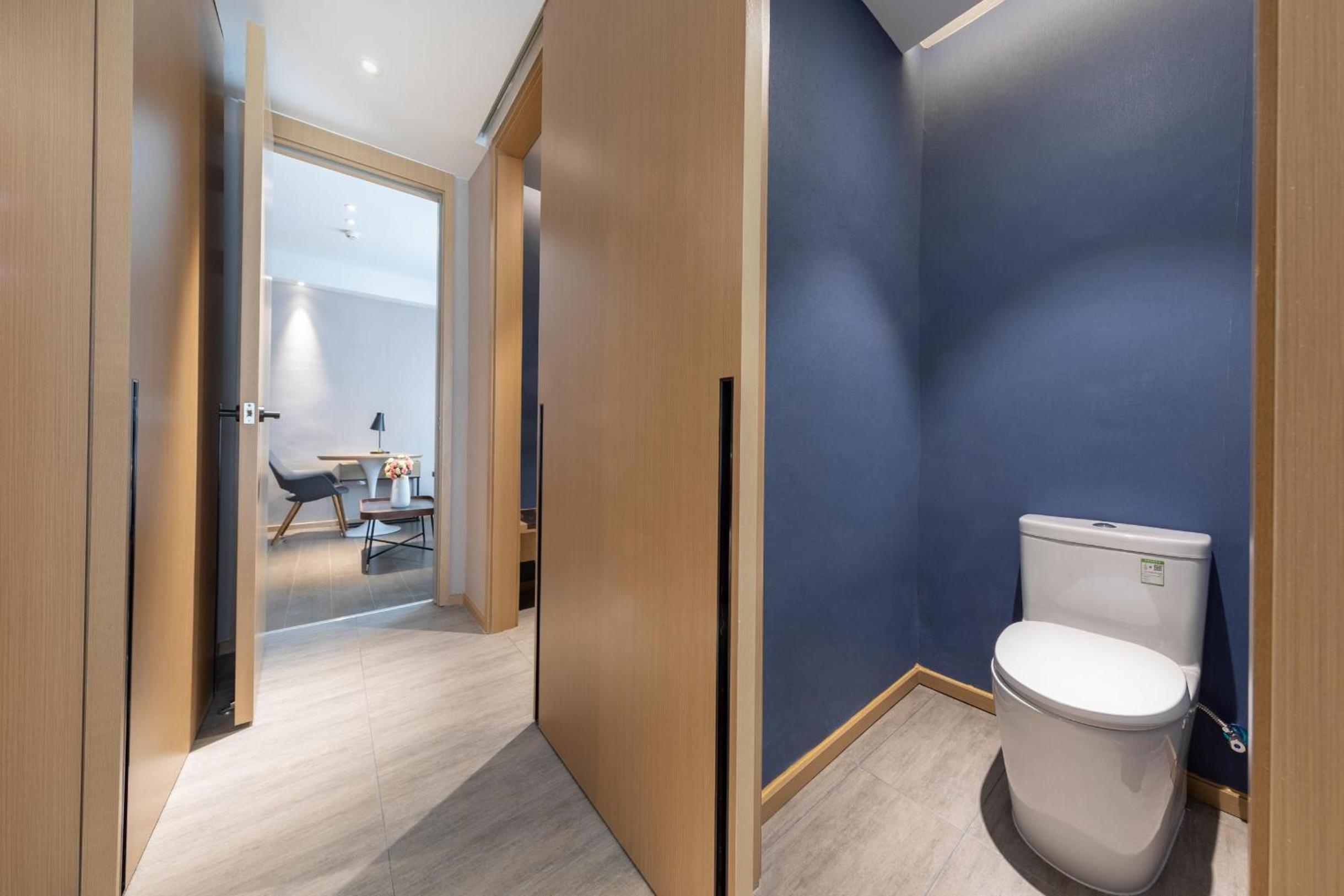 Jimu Suite photo 3