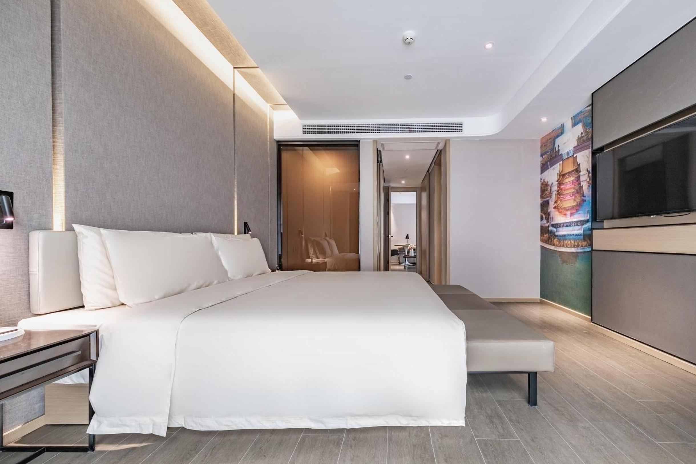 Jimu Suite