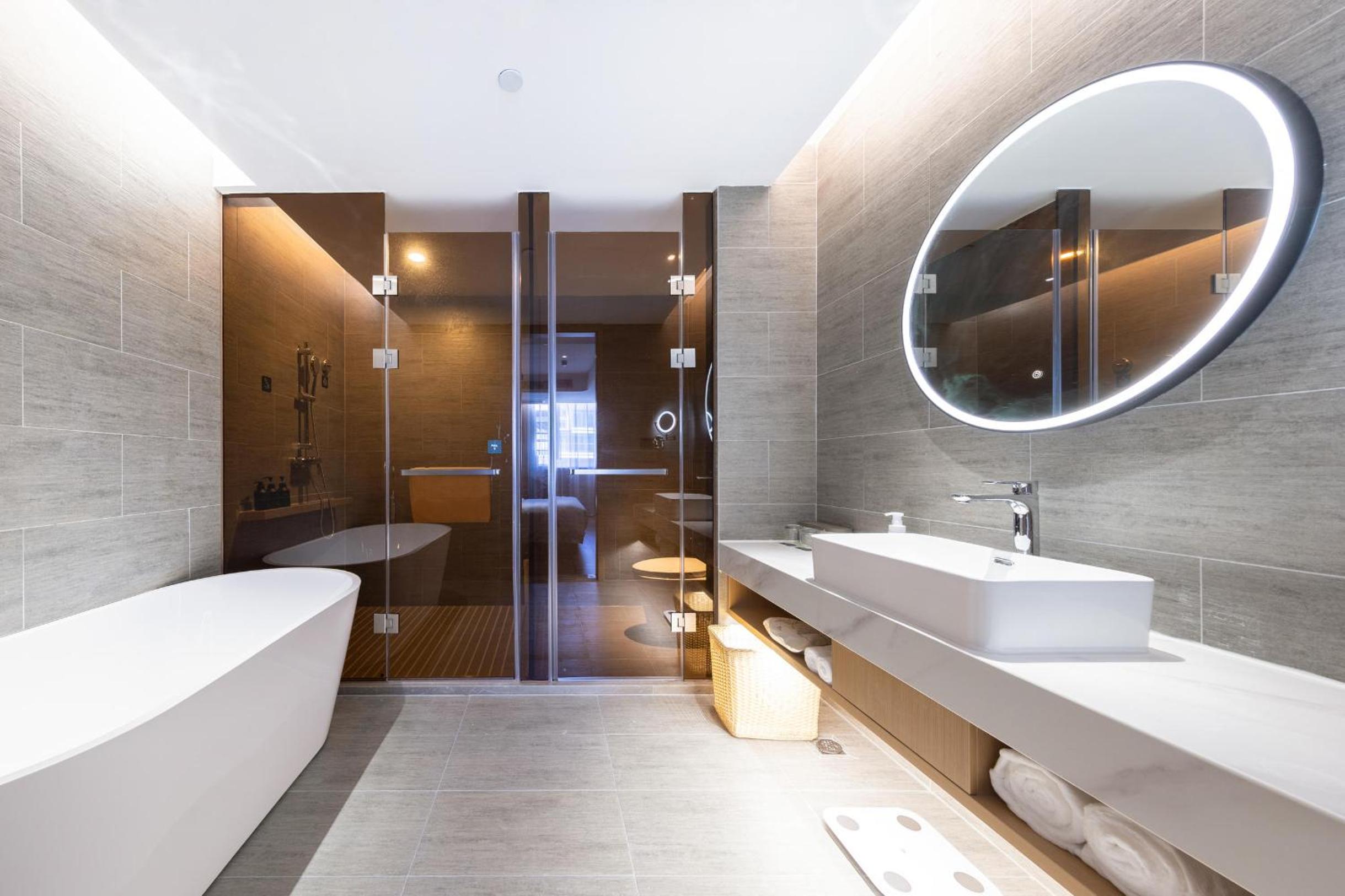 Jimu Suite photo 3