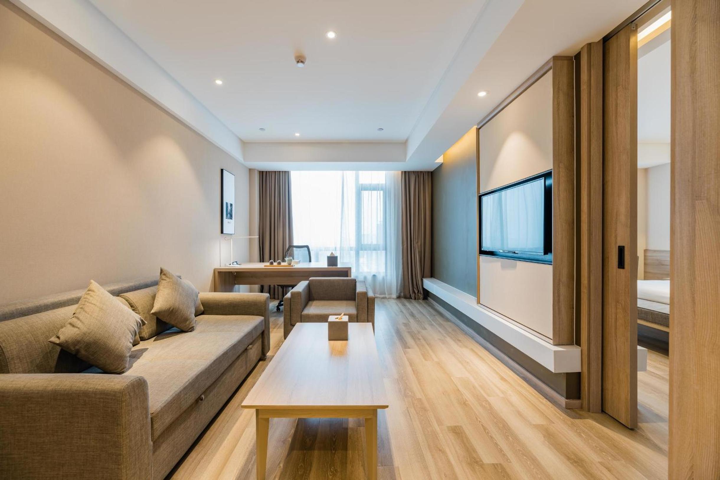 Jimu Suite photo 3