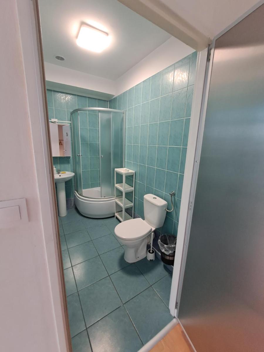 Deluxe Double Room - Photo 1